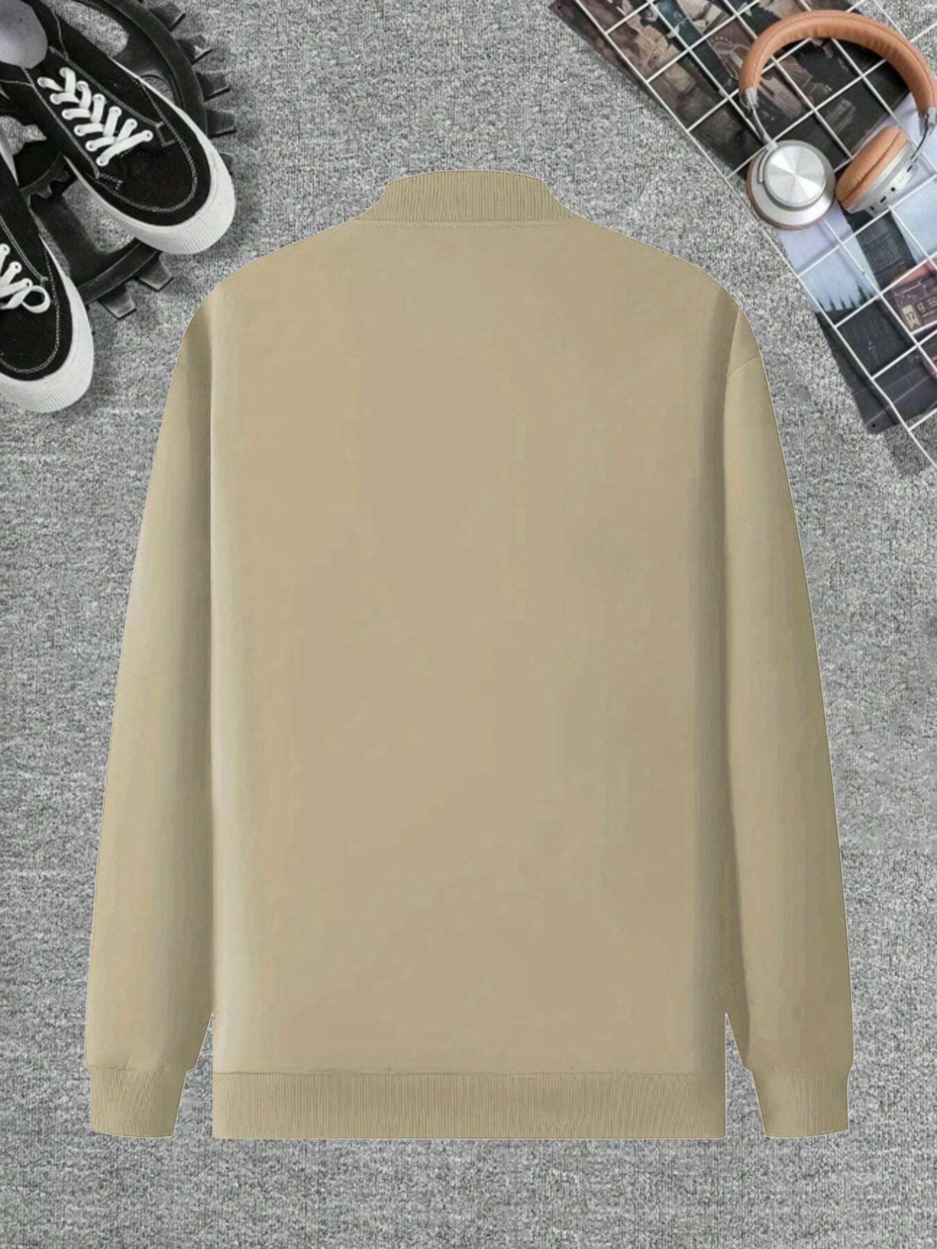 b5eb4976d5344bac847f123d082d41b0-goods