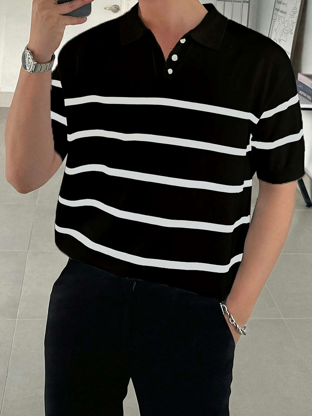 b5eef843-ef5c-46b2-a17f-079e48eed10a