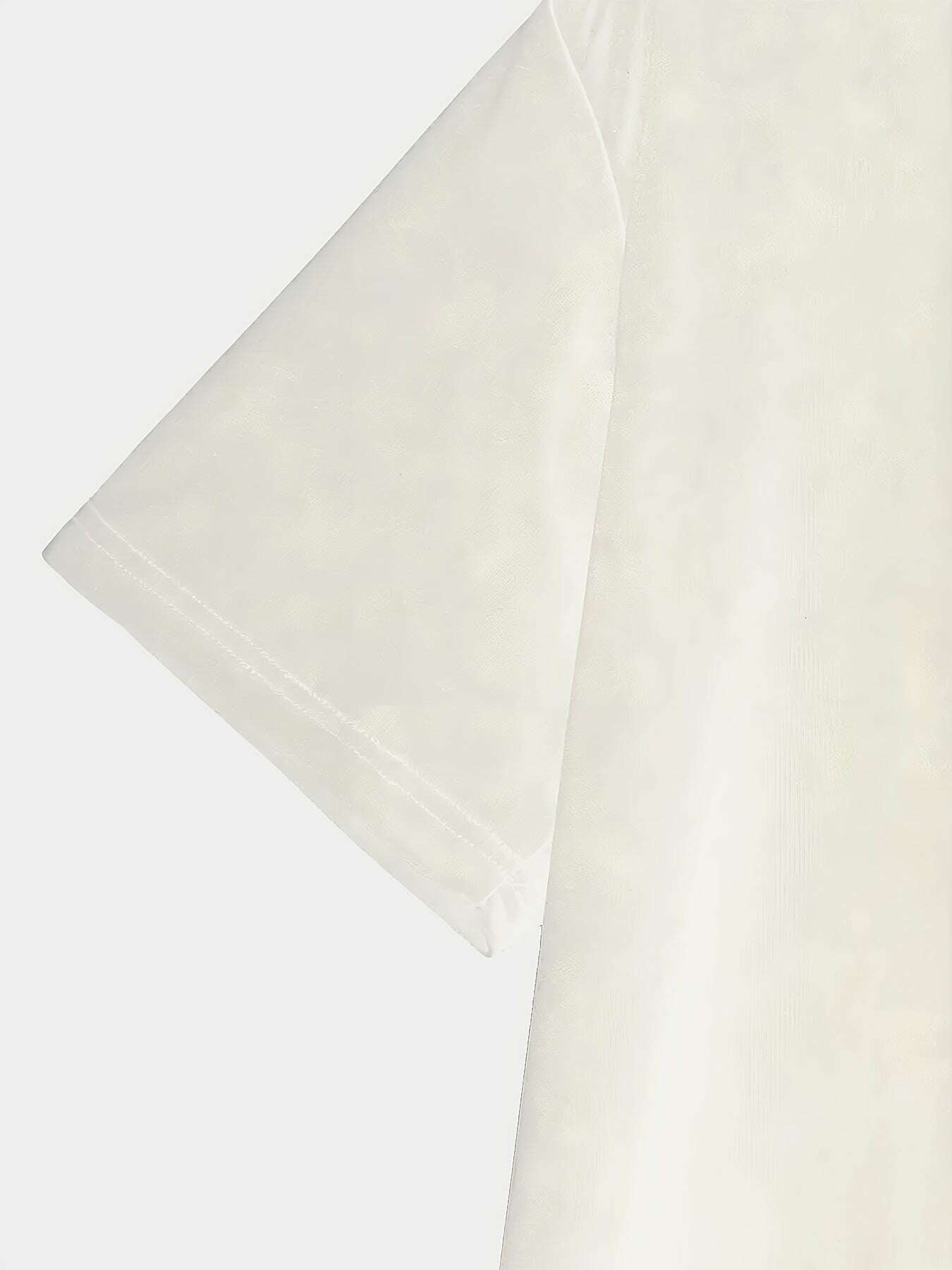 b5f4d59d-3522-49c6-8eee-b9b6a72a6763