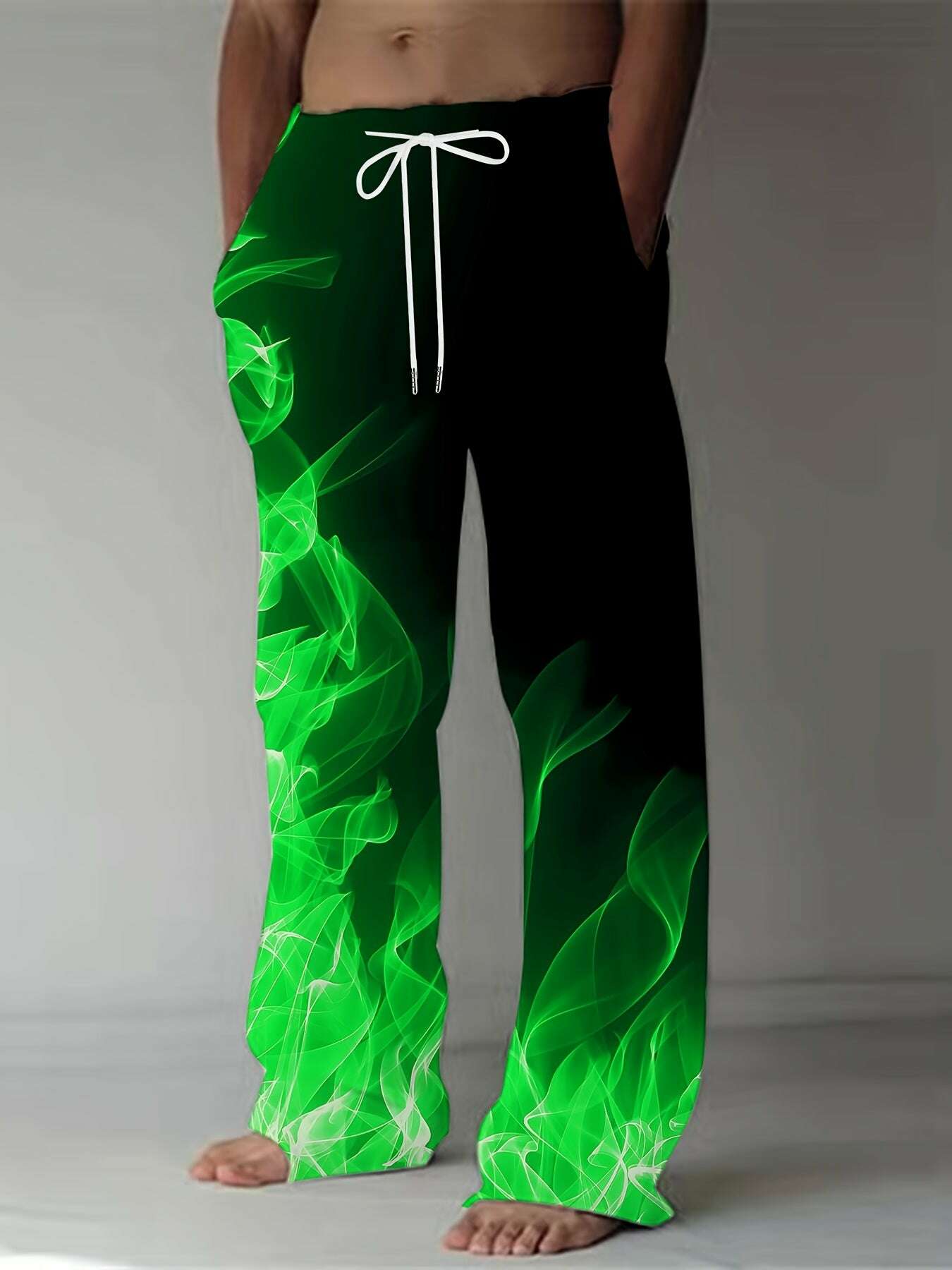 b60beab6-f323-43ef-8a0f-9915577ad0d5