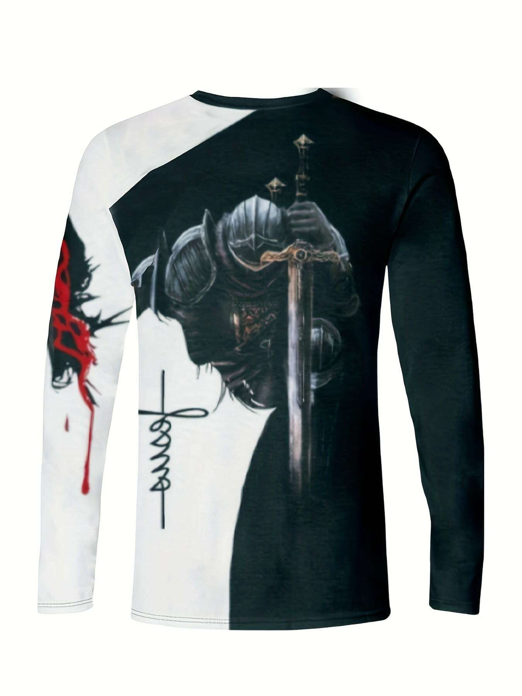 b60ea262-6544-47cf-b27b-1a403c2f2213