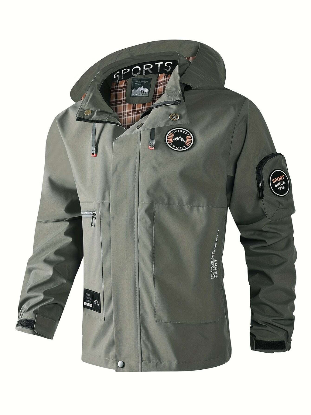 b6110330-bbdc-4bad-9f2a-e7a6867c535f