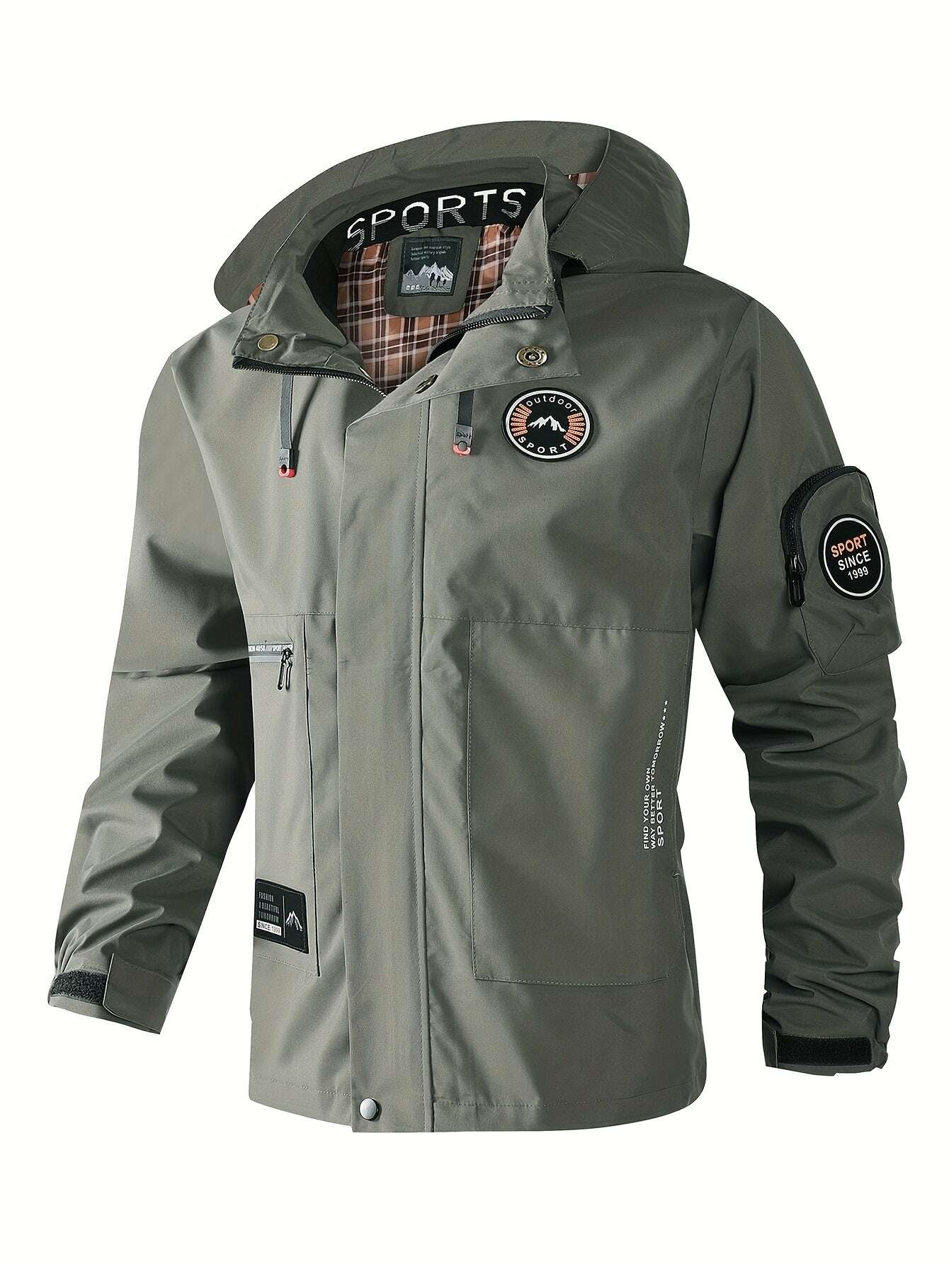 b6110330-bbdc-4bad-9f2a-e7a6867c535f