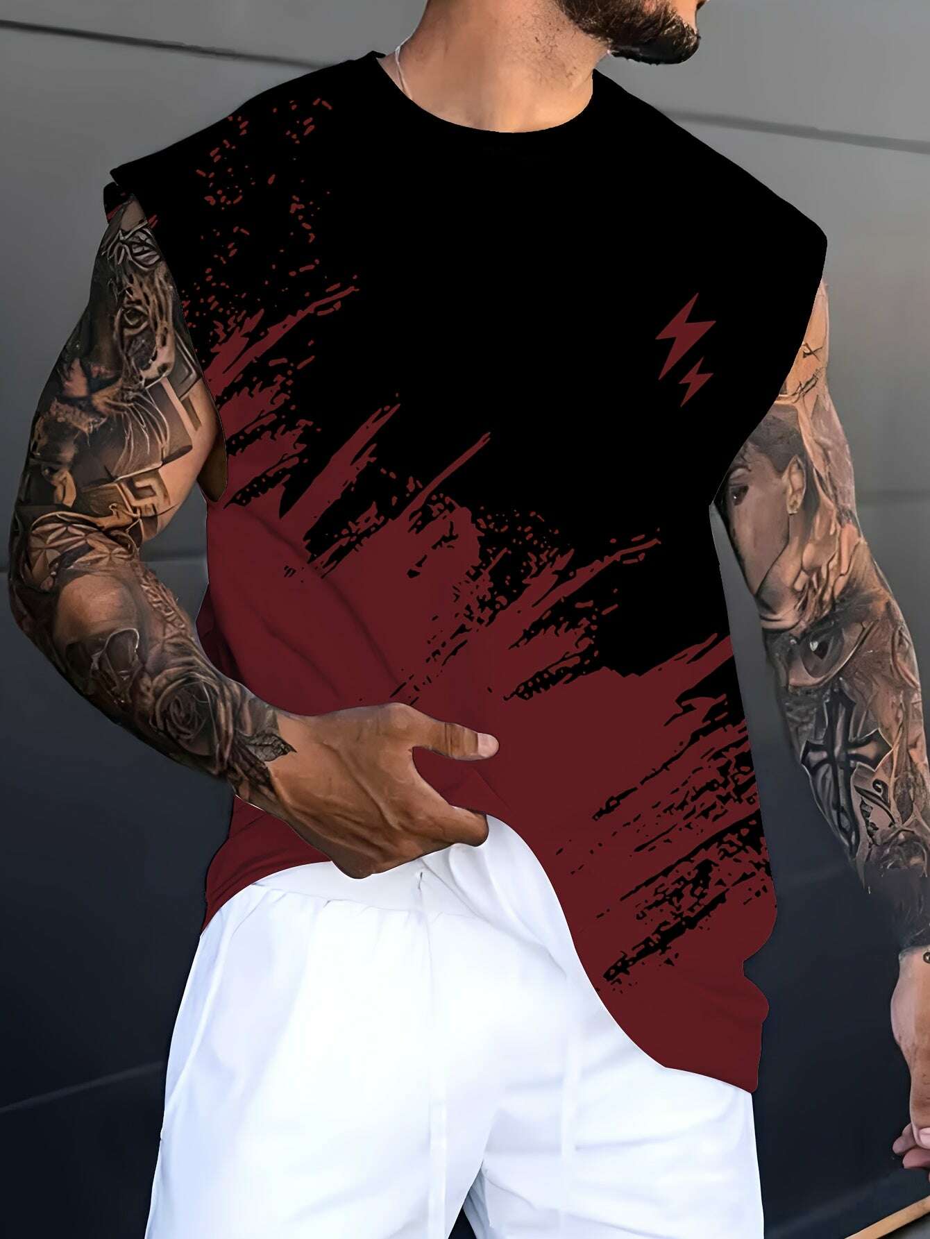 b614d9e2-dca6-4bab-95ad-ff7ebc0769d0