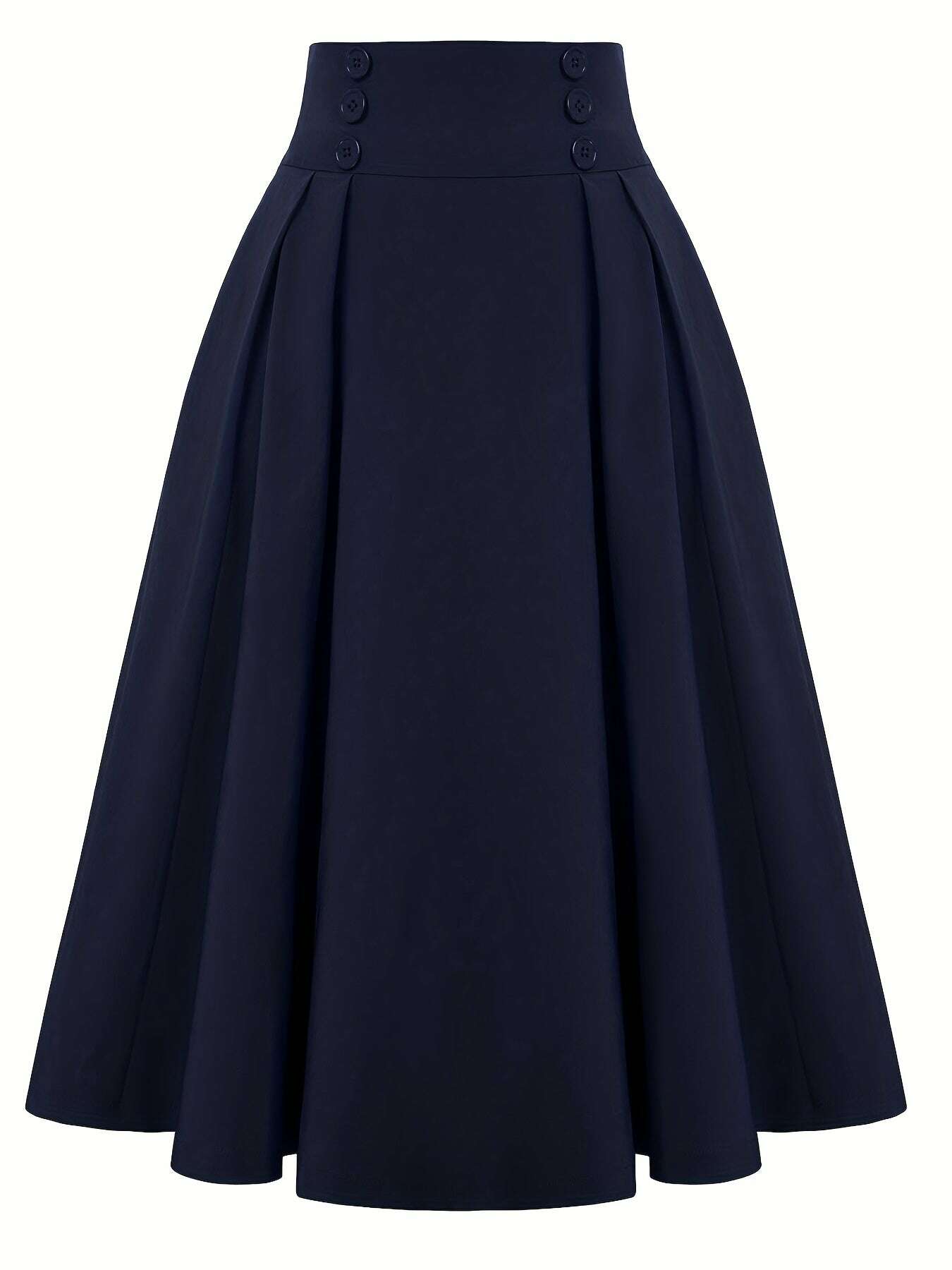 b63233a219a02a6beb1e5c4e06731e6c