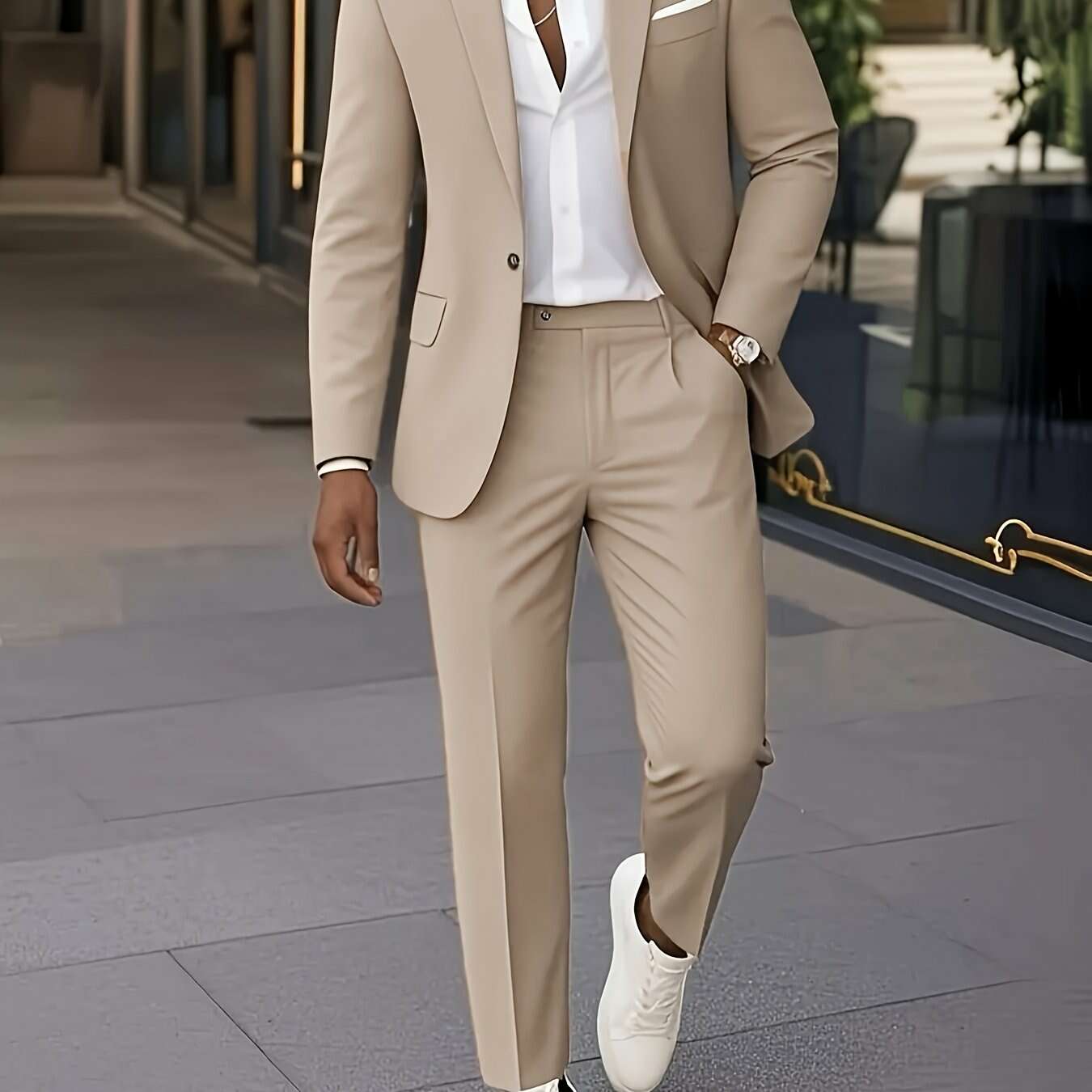 b636b16d0e56029a8ce176050e727ef7_682729647755