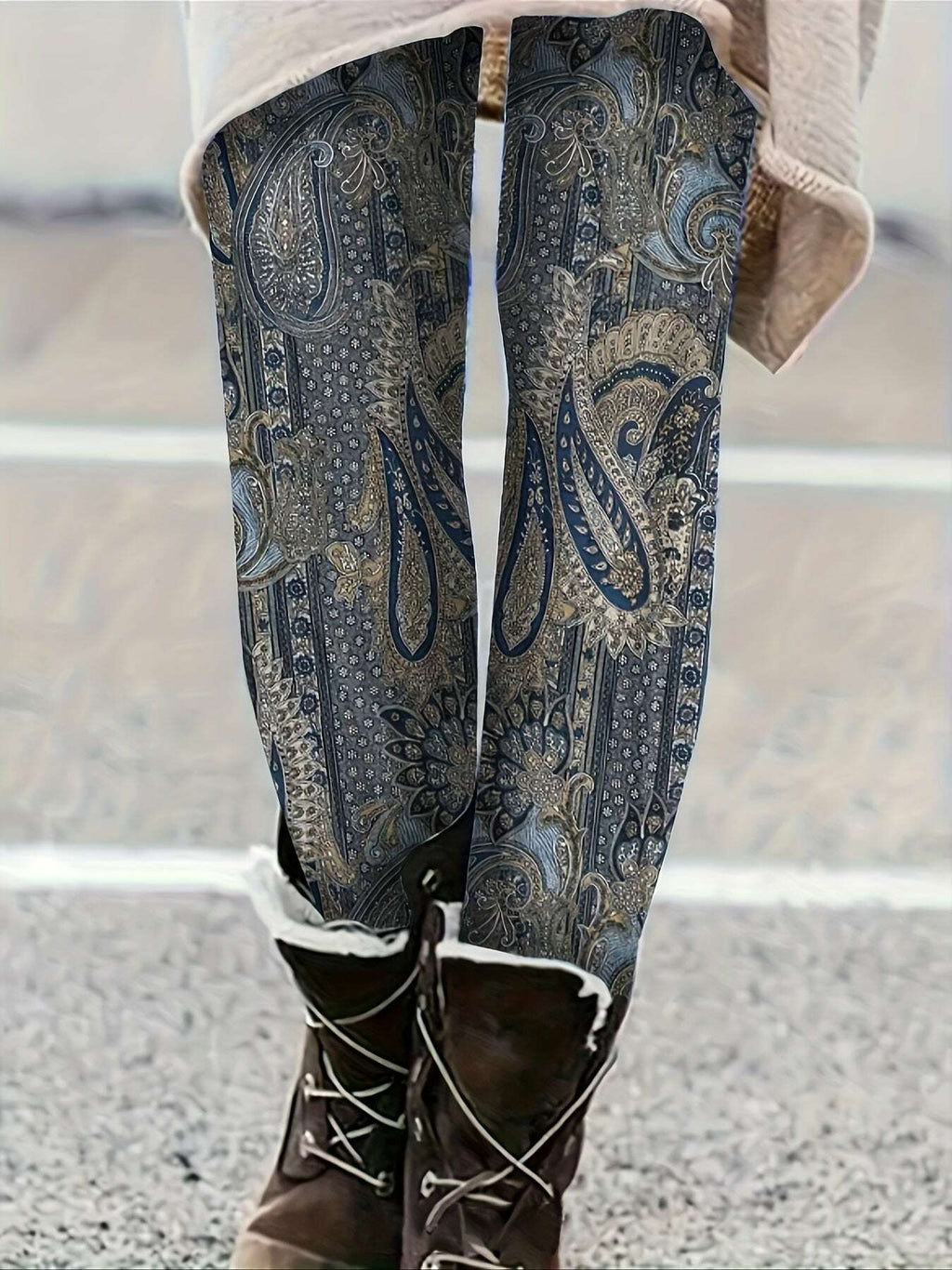 b63b7ff9-0558-4cdb-b7d2-08cc1ec80bf1