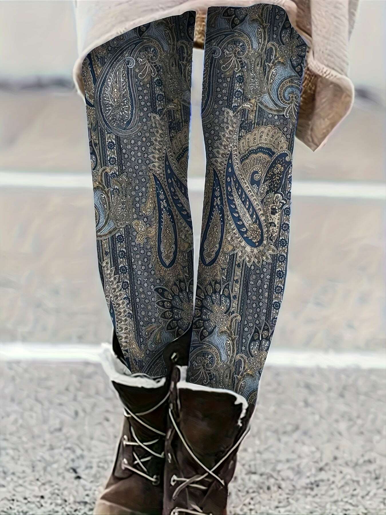 b63b7ff9-0558-4cdb-b7d2-08cc1ec80bf1