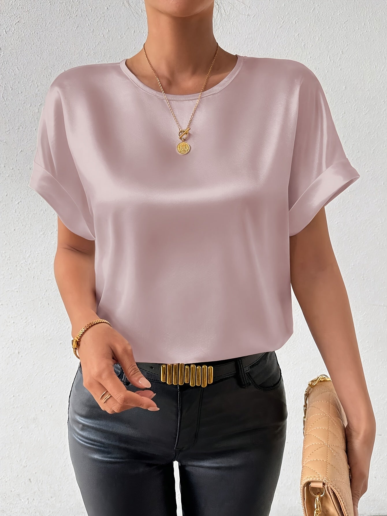 description_selected0