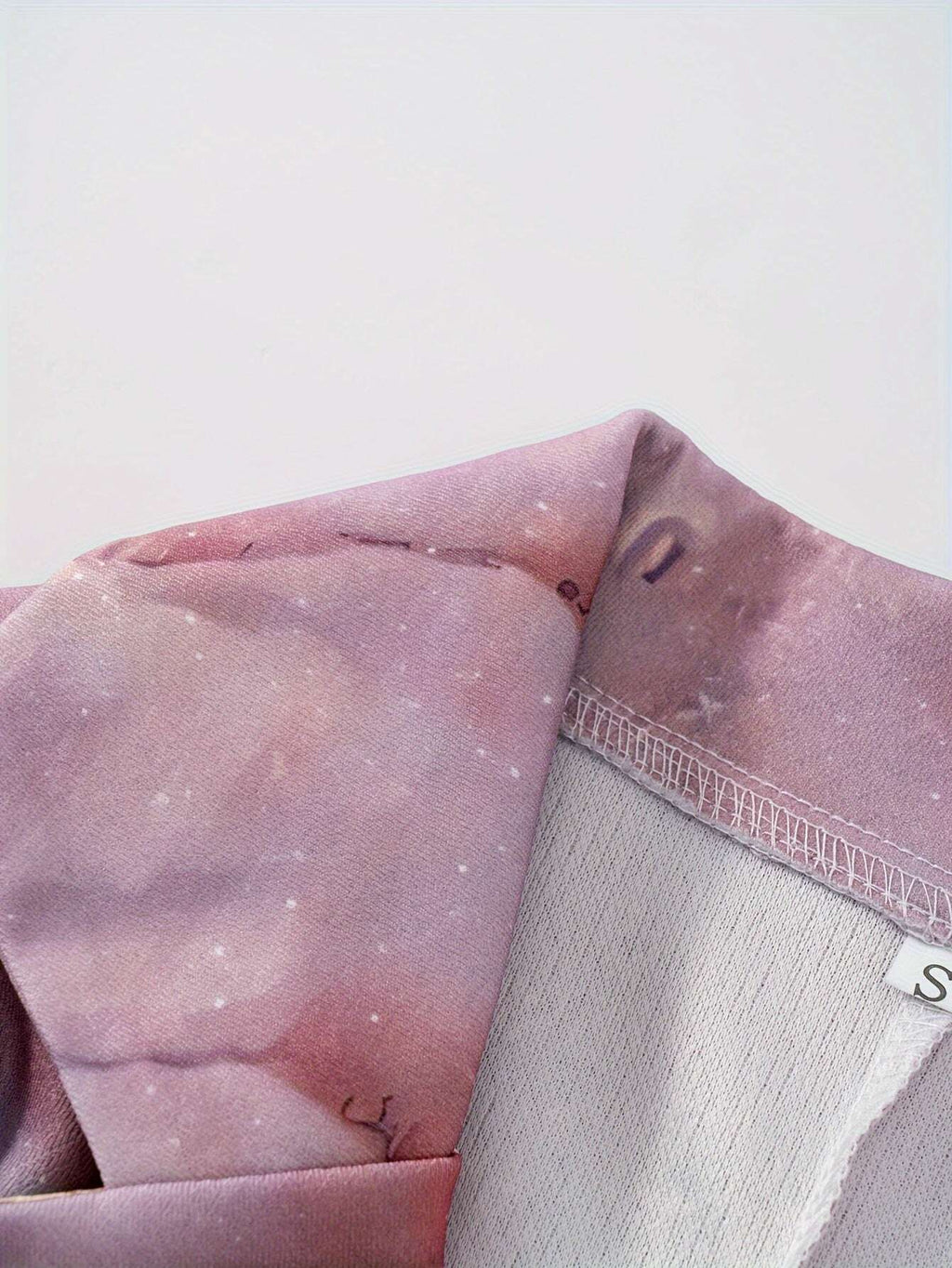 b644db6d-3e66-4ebd-9ee1-3a9c72c9e446