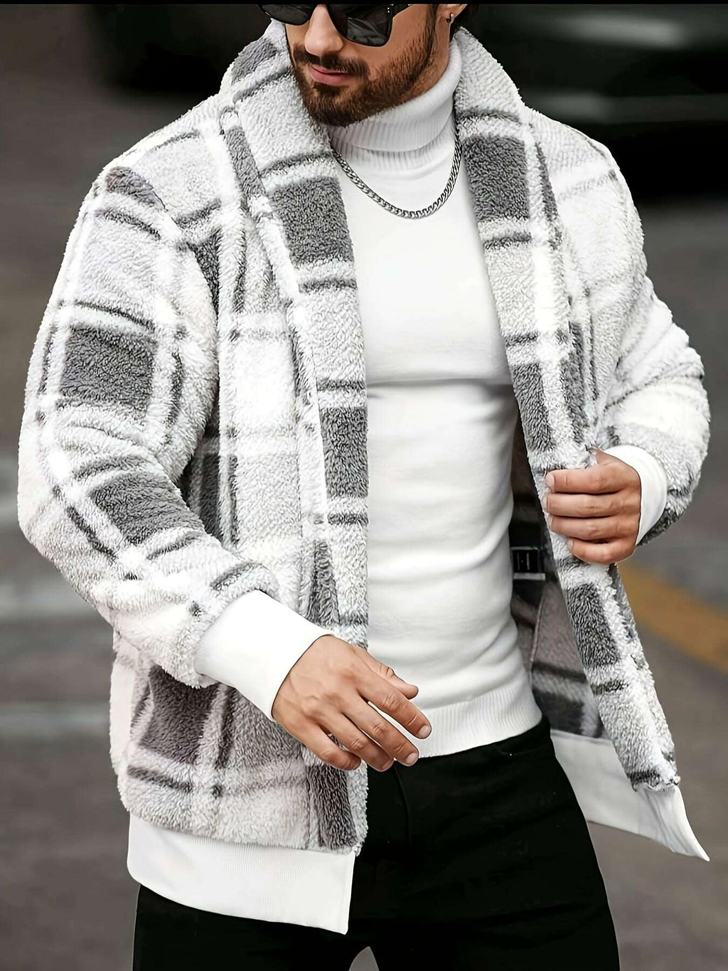 b6584b06-4d54-4290-8a0d-c6f59562d7bd