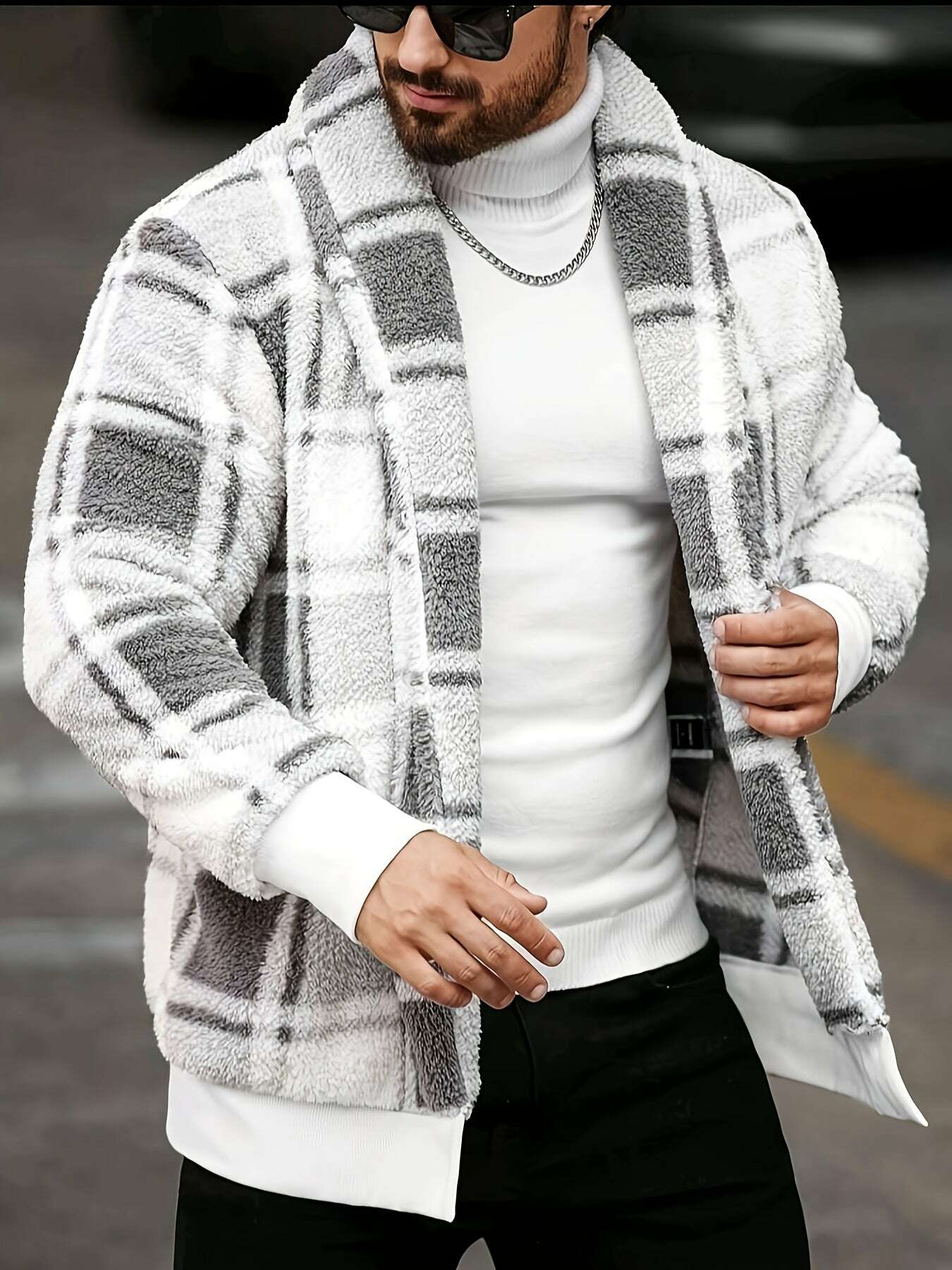 b6584b06-4d54-4290-8a0d-c6f59562d7bd