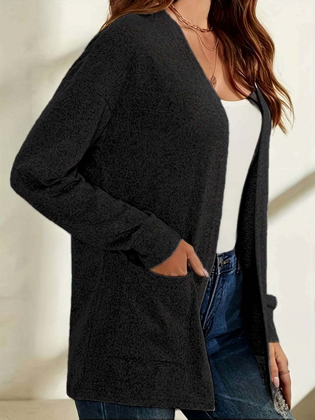 b659bc67-1663-4dac-b0b7-c19553ce4ea1