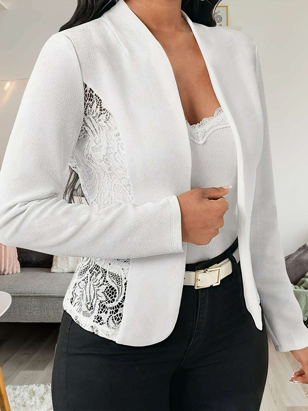 b65b6e50-a76f-453e-bfea-cd6ed27cb66a