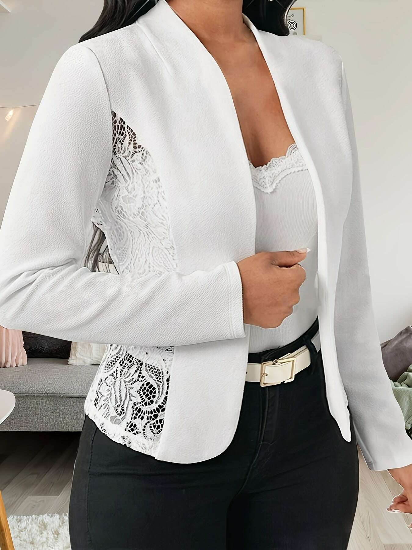 b65b6e50-a76f-453e-bfea-cd6ed27cb66a