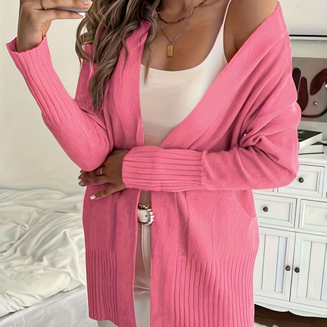 b65dea8621d259998651dabecd4dba7b_90177b4a2d6e