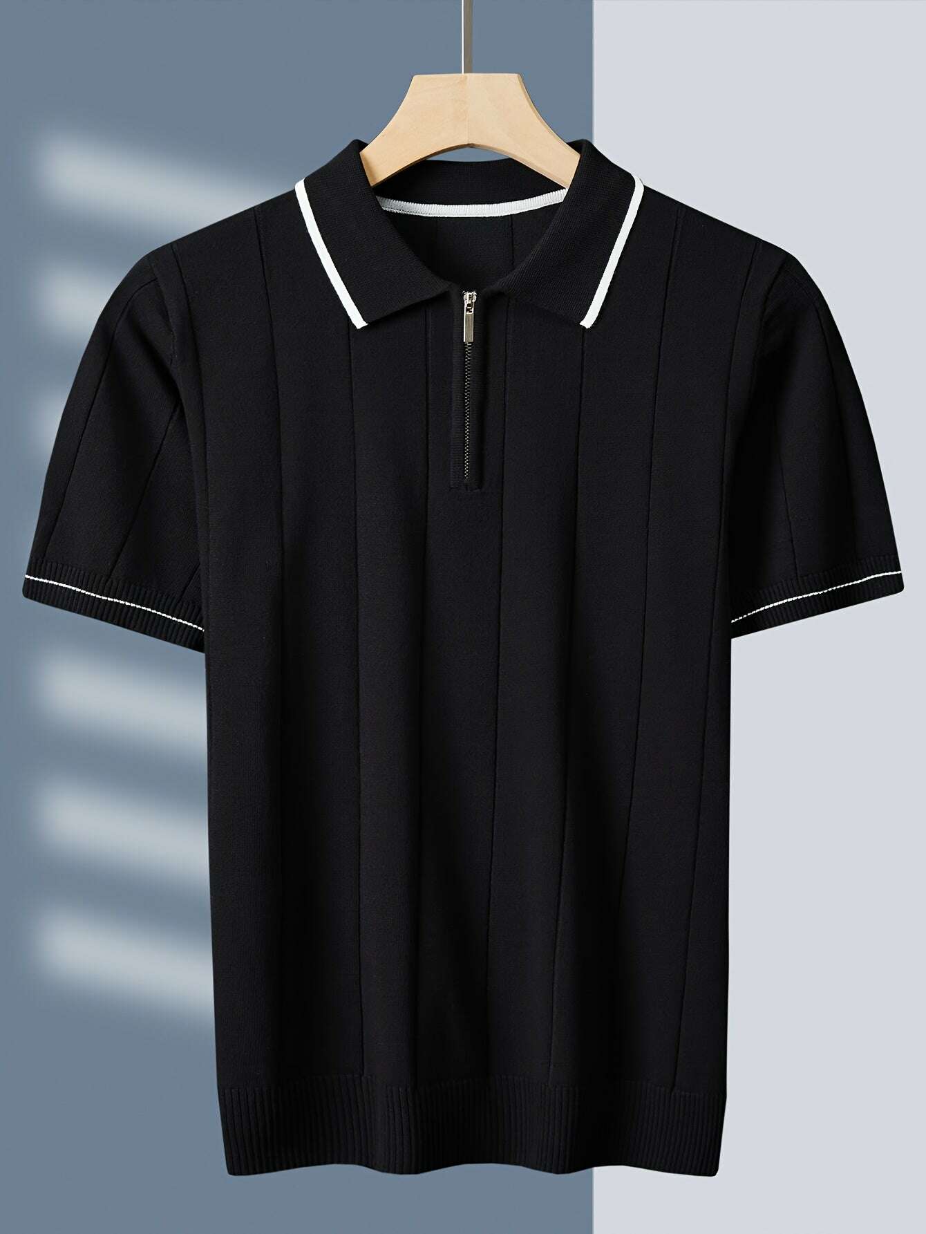 b66ee148-5484-47c8-8e8e-c26b92b36119