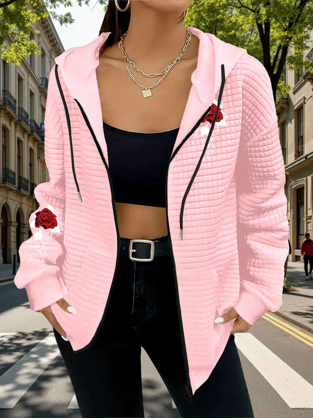 b6753bd0b5fa45a4a9c23bb467c997c6-goods