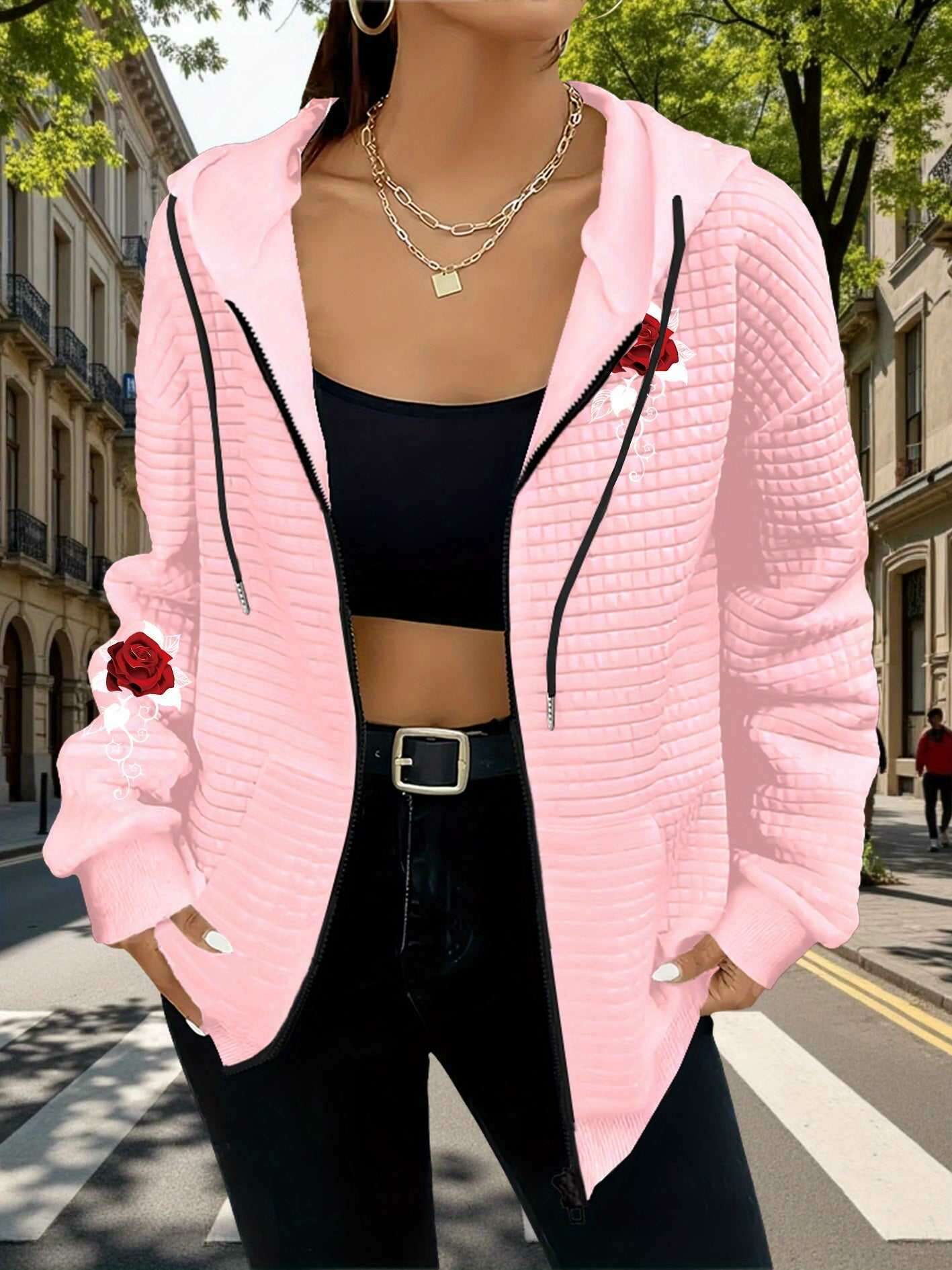 b6753bd0b5fa45a4a9c23bb467c997c6-goods