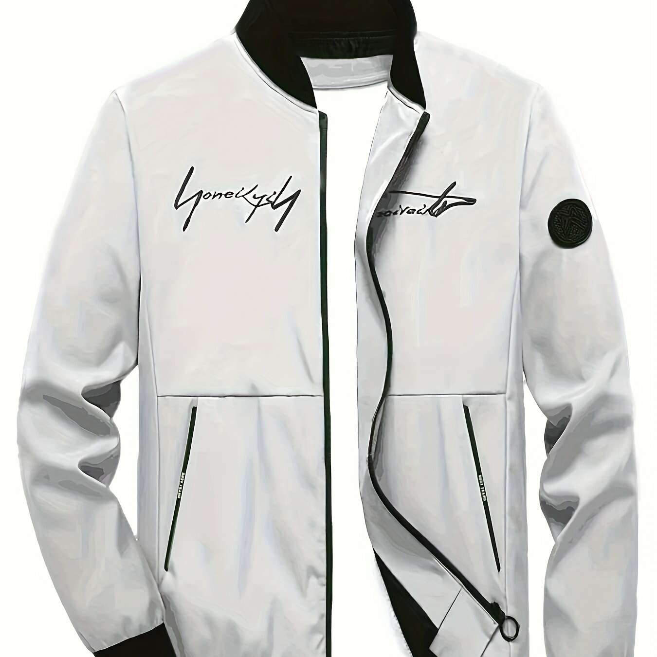 b679670fff21b19a4bbf7210771f56bb_9b8d4ceea2df