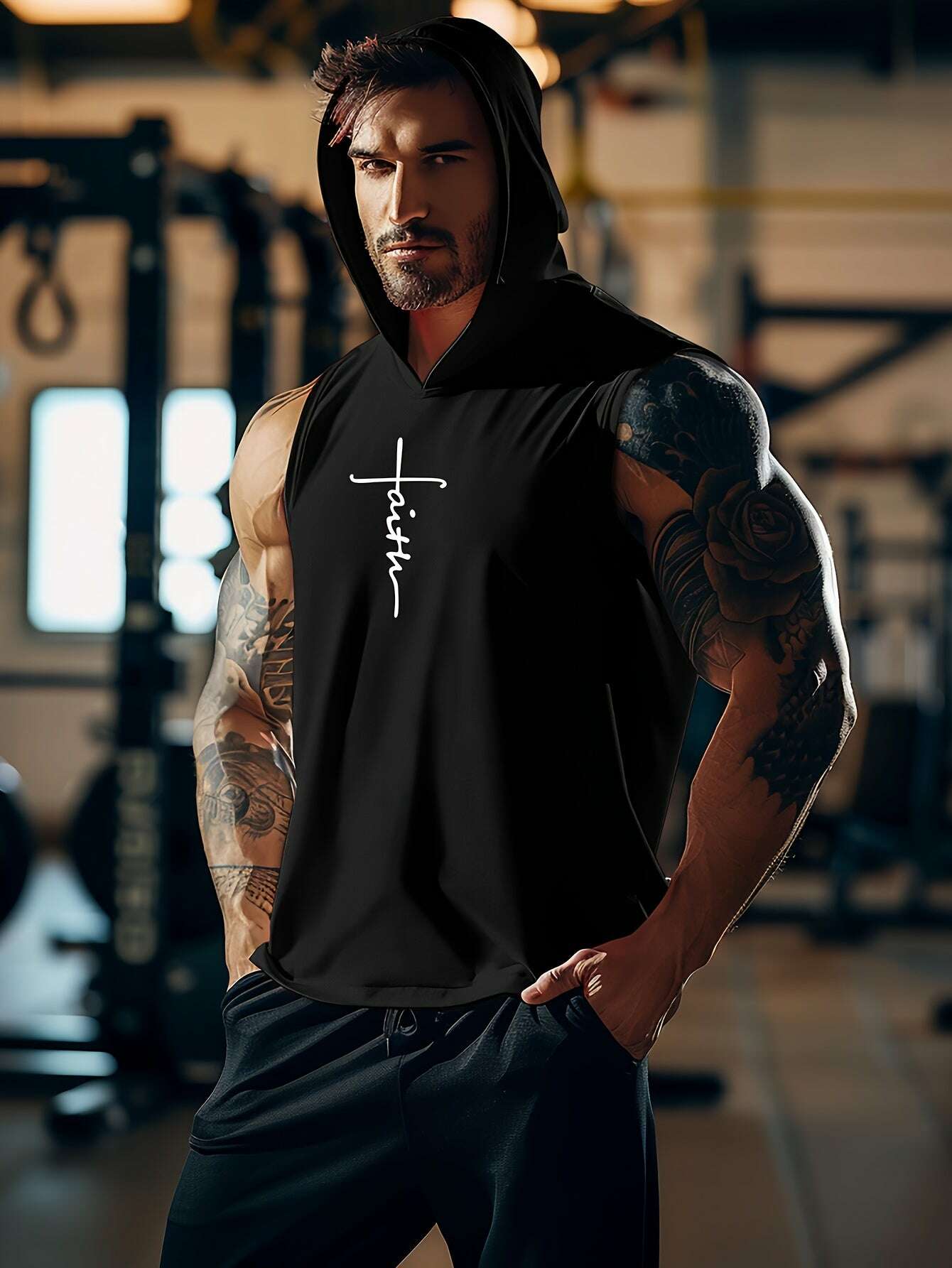 b6797233-c9fd-424f-92bf-80986a293d2f