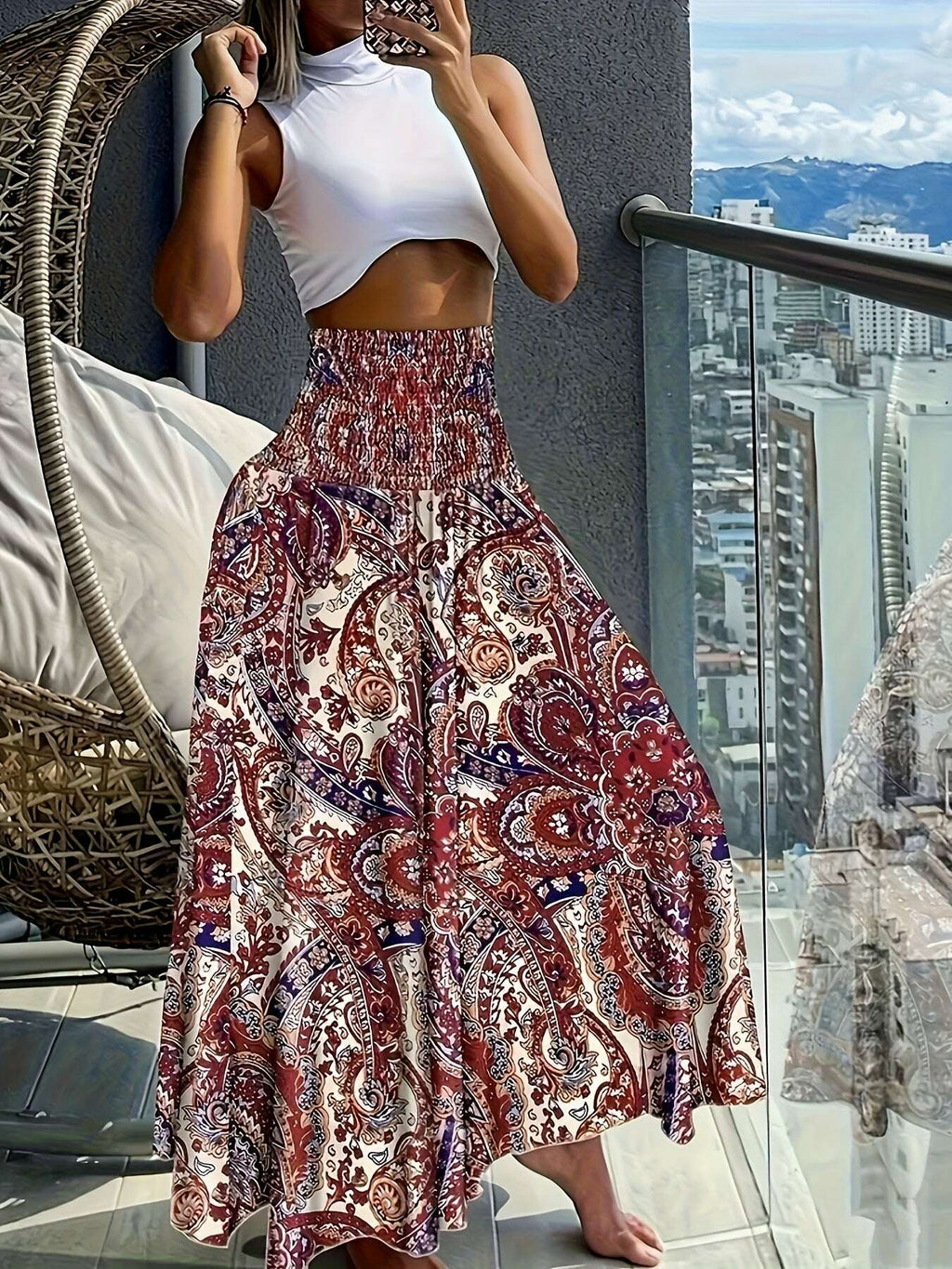 b679d248-a8ce-4166-9d5b-25caaf068b22