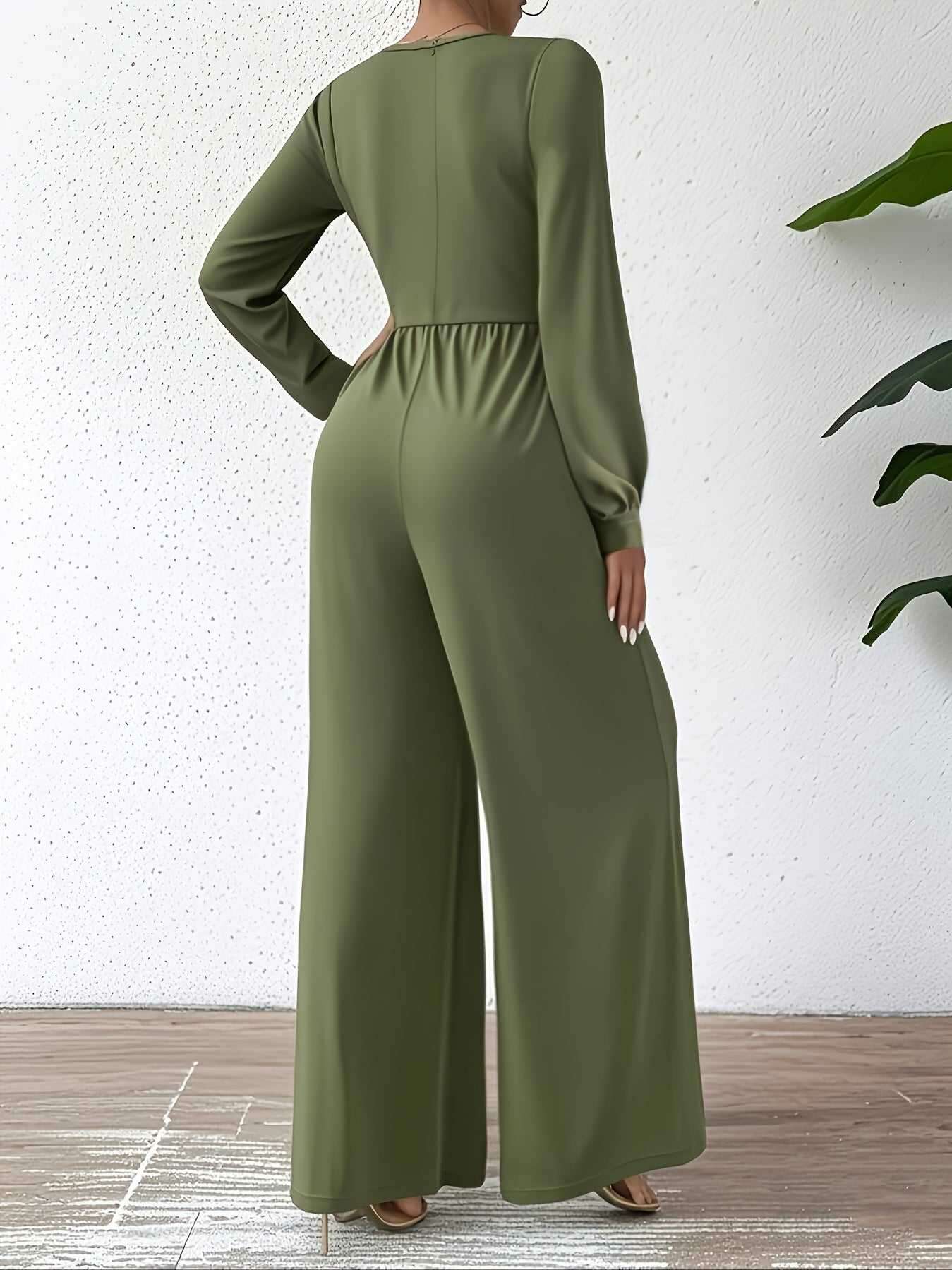 b67dbe72-3a16-4699-b6dd-eaf957f26c00