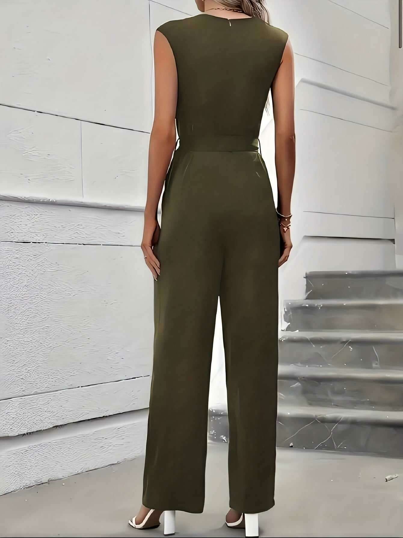 b684e2df-b572-478a-b7ea-8e9f6e1f6304