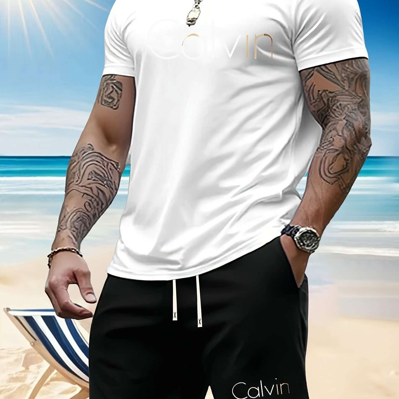 b693091de30f1774ac174275818cf387_acfeaa081a79