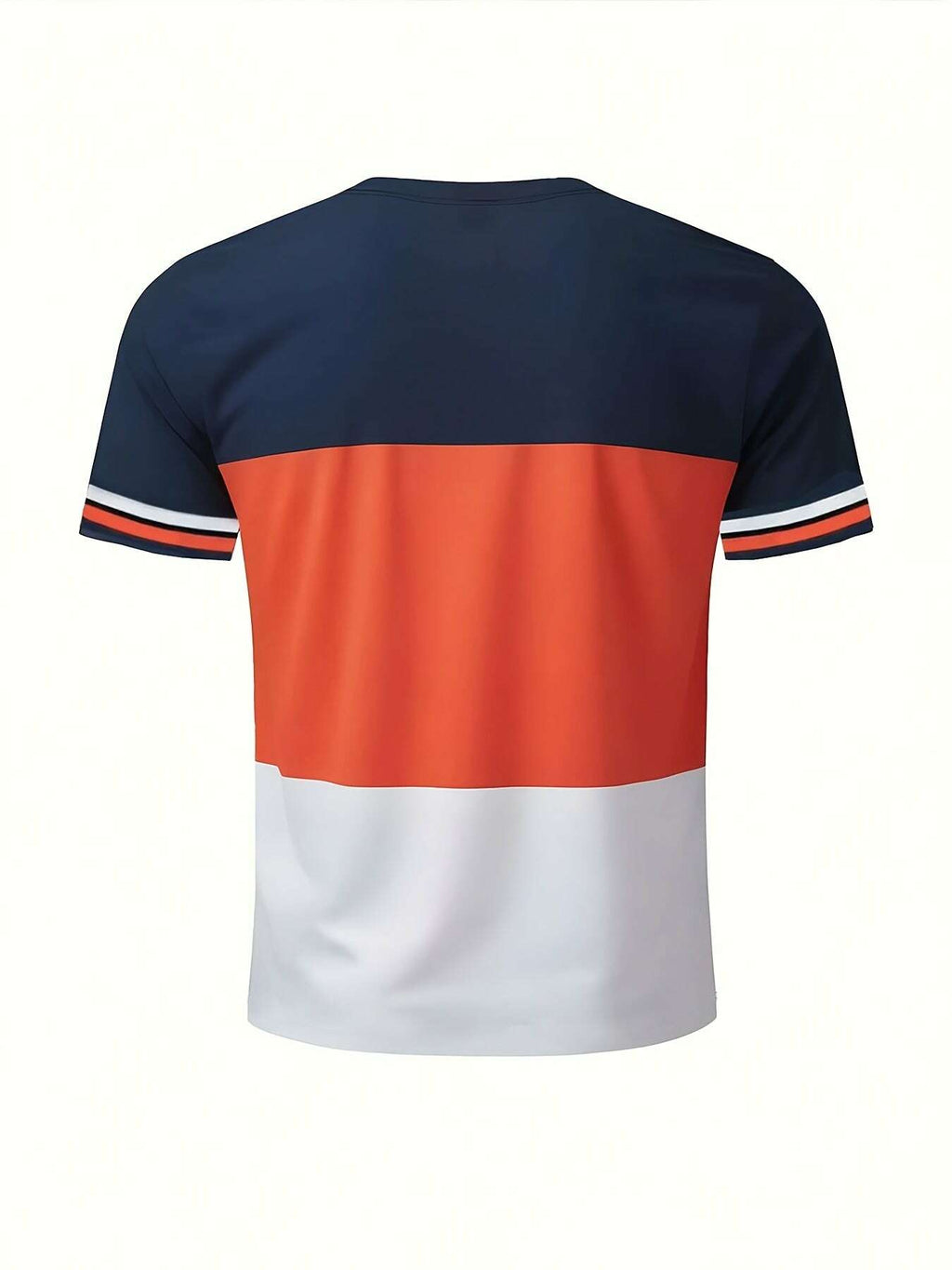 b6954ebf-82ce-4581-ad3c-a027c71cf963