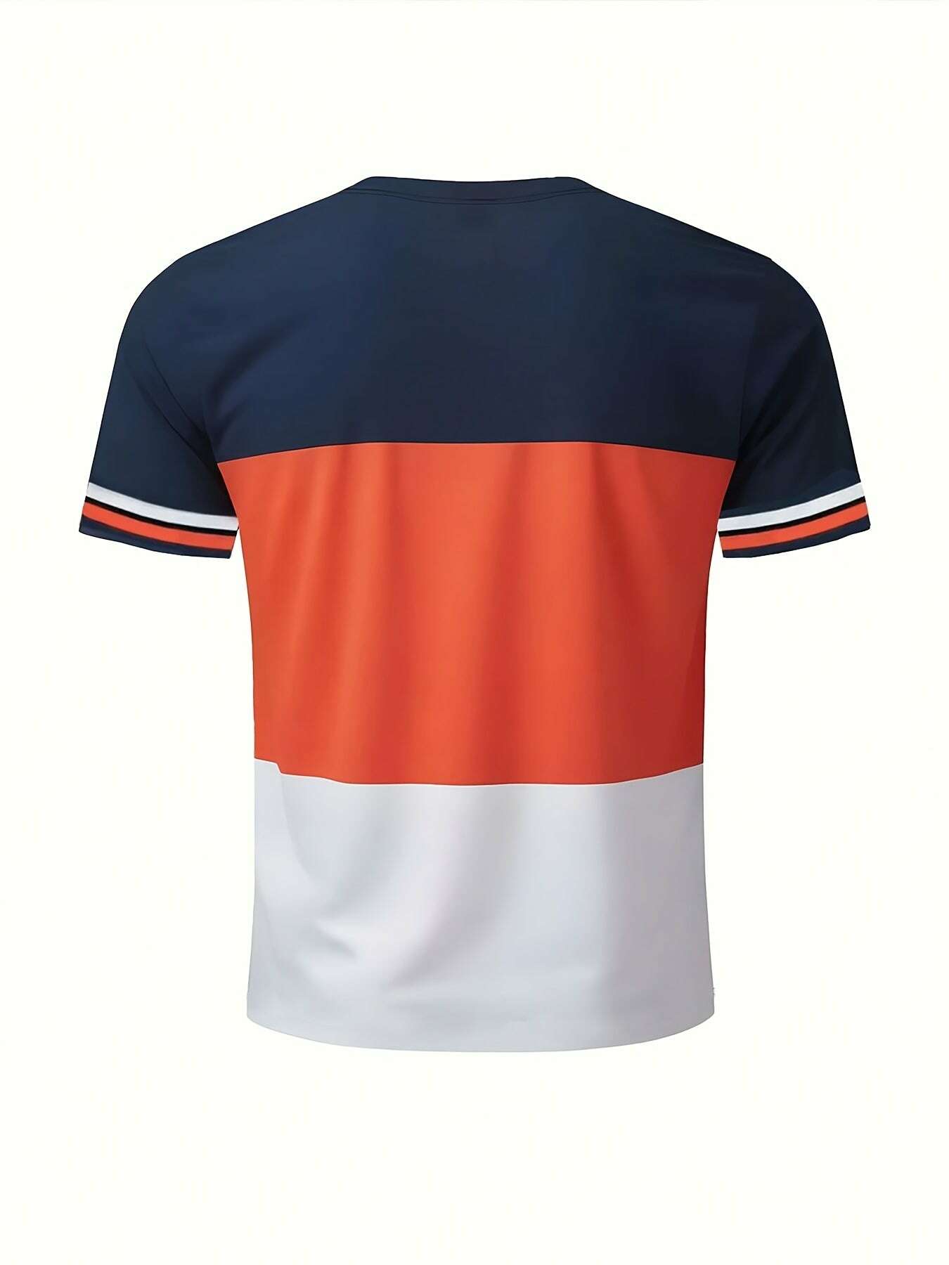 b6954ebf-82ce-4581-ad3c-a027c71cf963