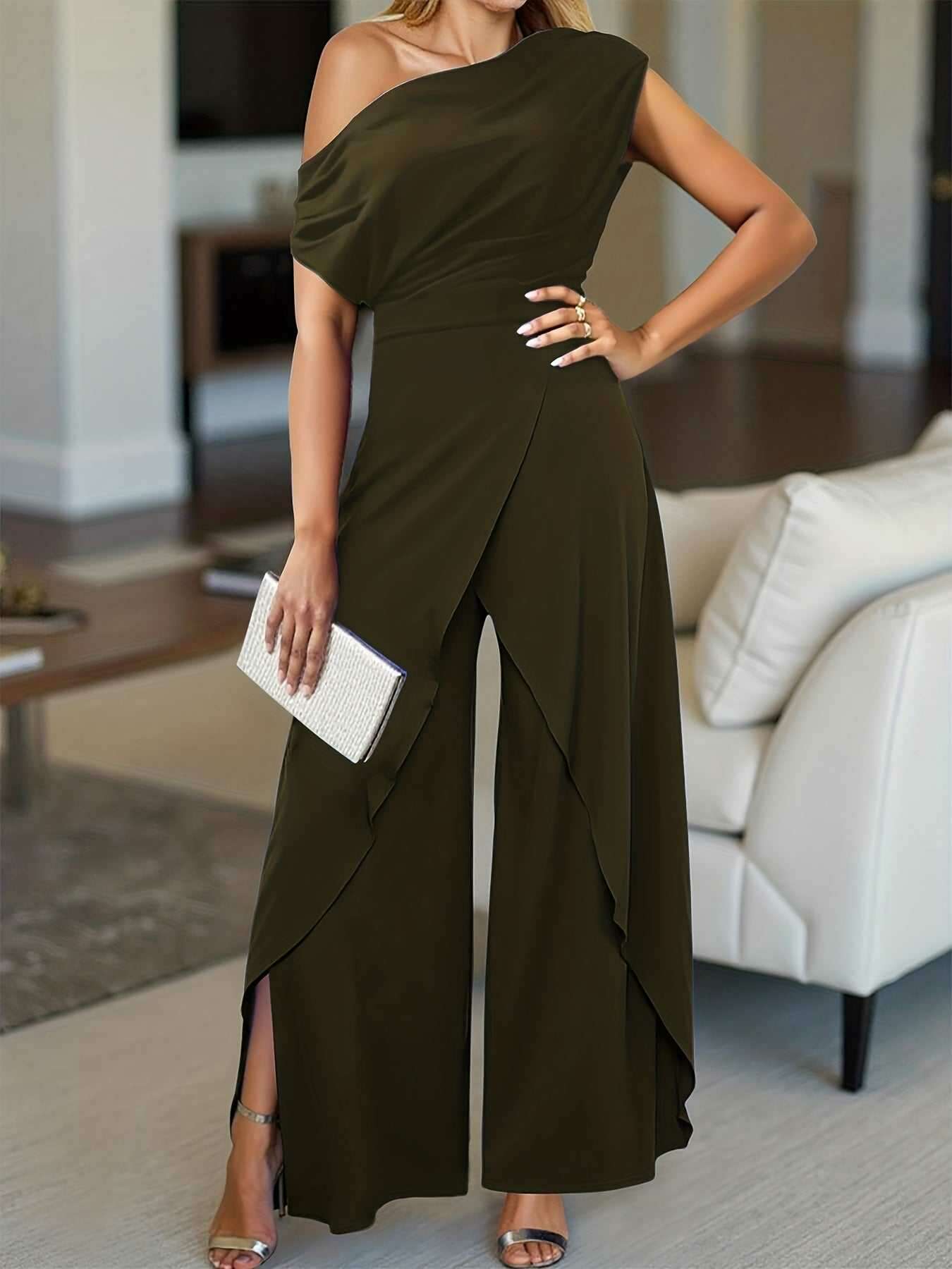 b6970fc3-bb9f-43e0-a4dd-a098dd0e8ca1