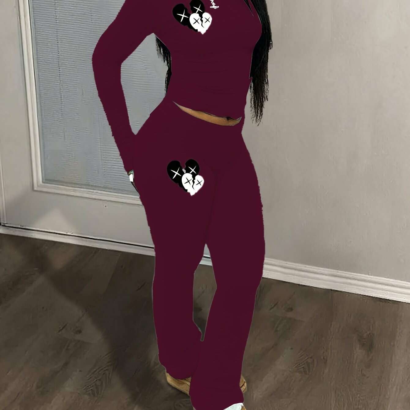 b69a028e000336a1d4978868e462feee_e47e7190e4af