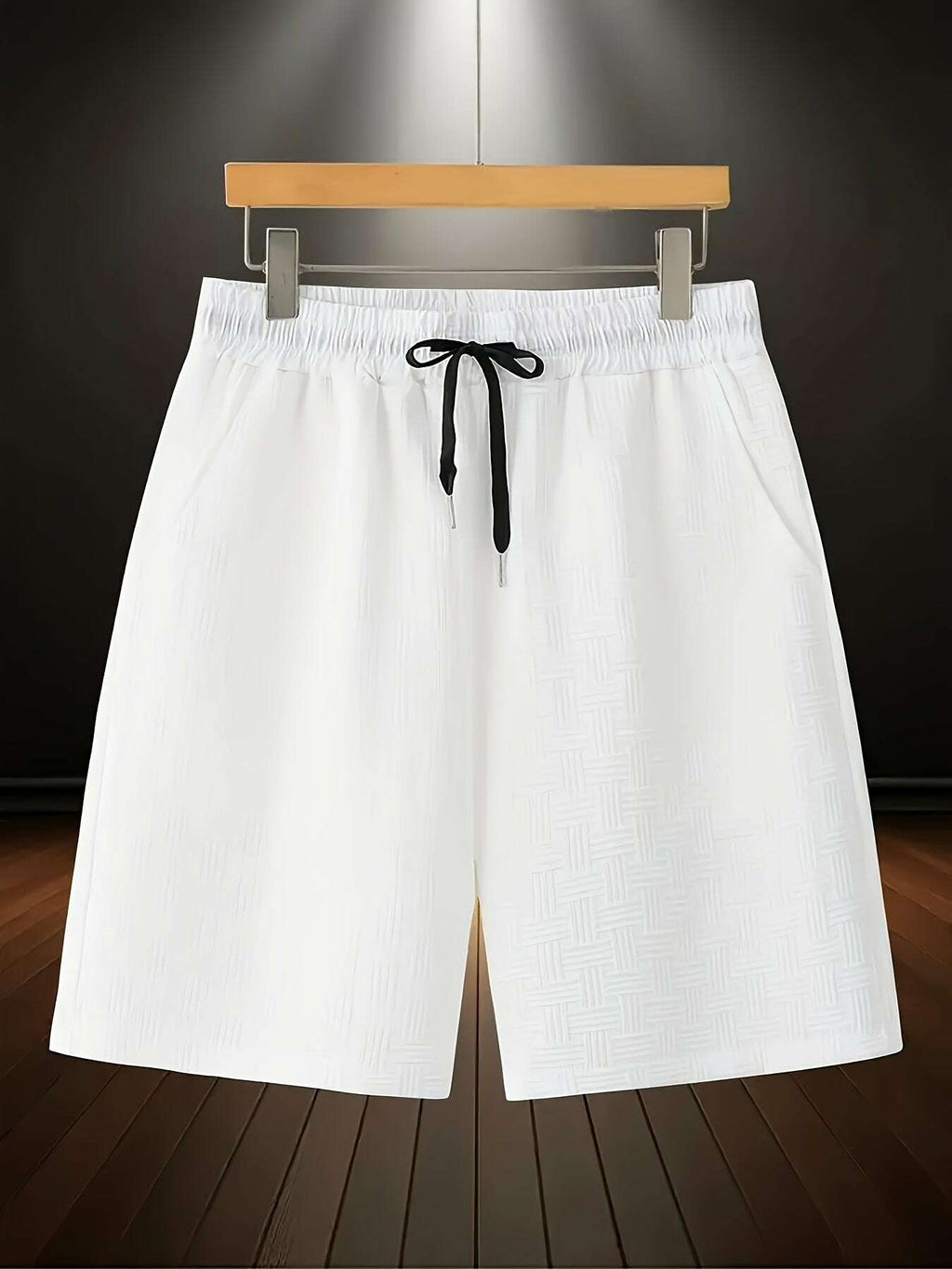 b6a8442f-5331-487a-90f7-f8817a52b75e