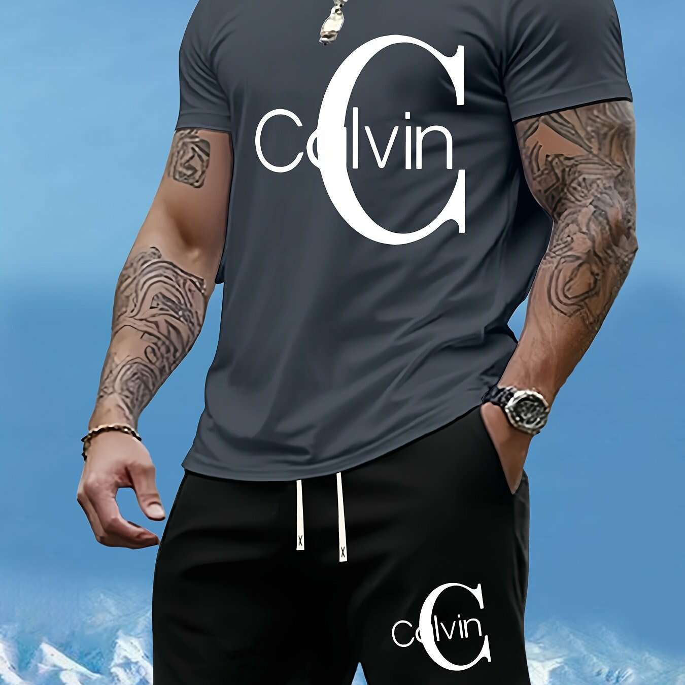 b6ace856e22c32cc975c2453f1b97120_42d0680f1aa5