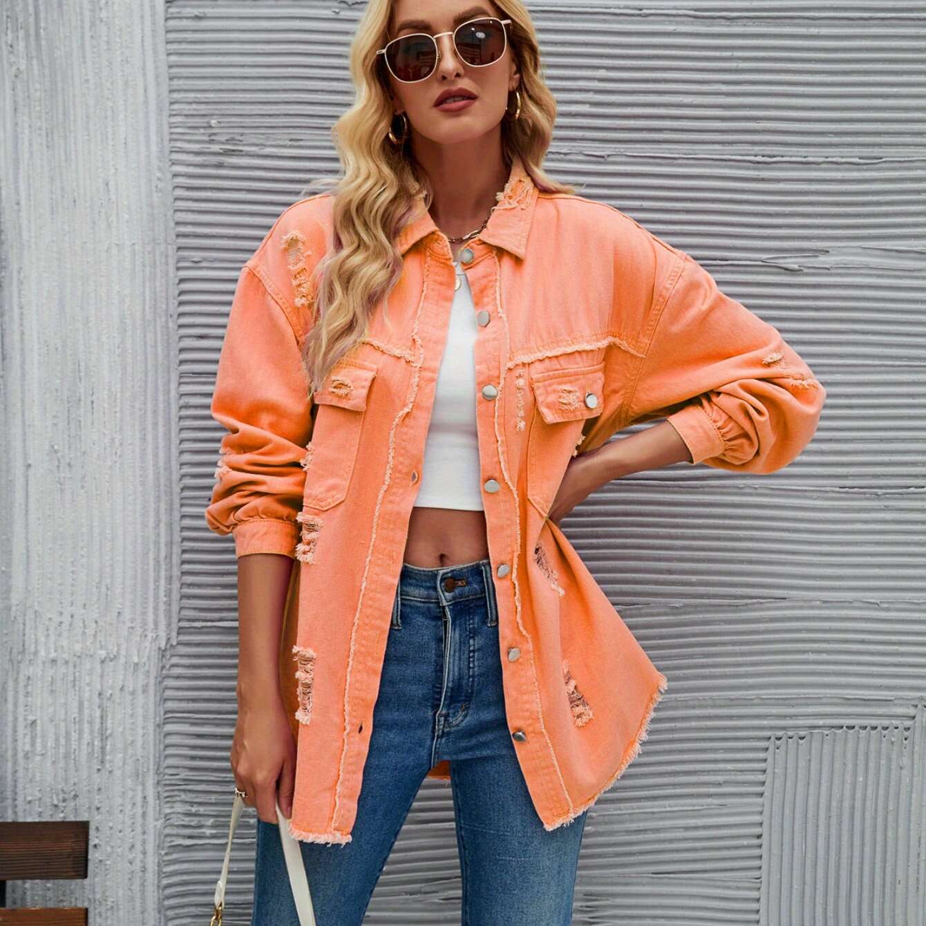 b6ae226177e5d7ce9e3c78e6270350df_b03630f62dbf