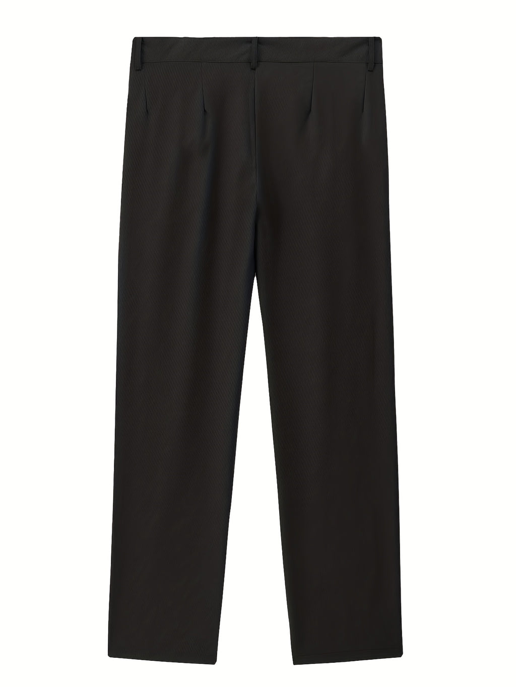 description_selected4