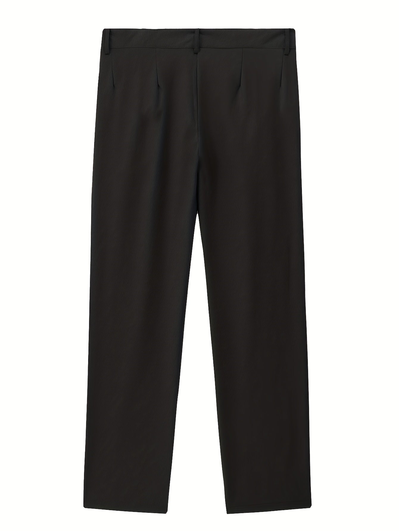 description_selected4