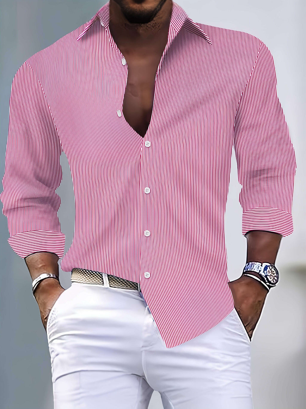 b6bab140-6aaa-422c-8623-bb669e649906