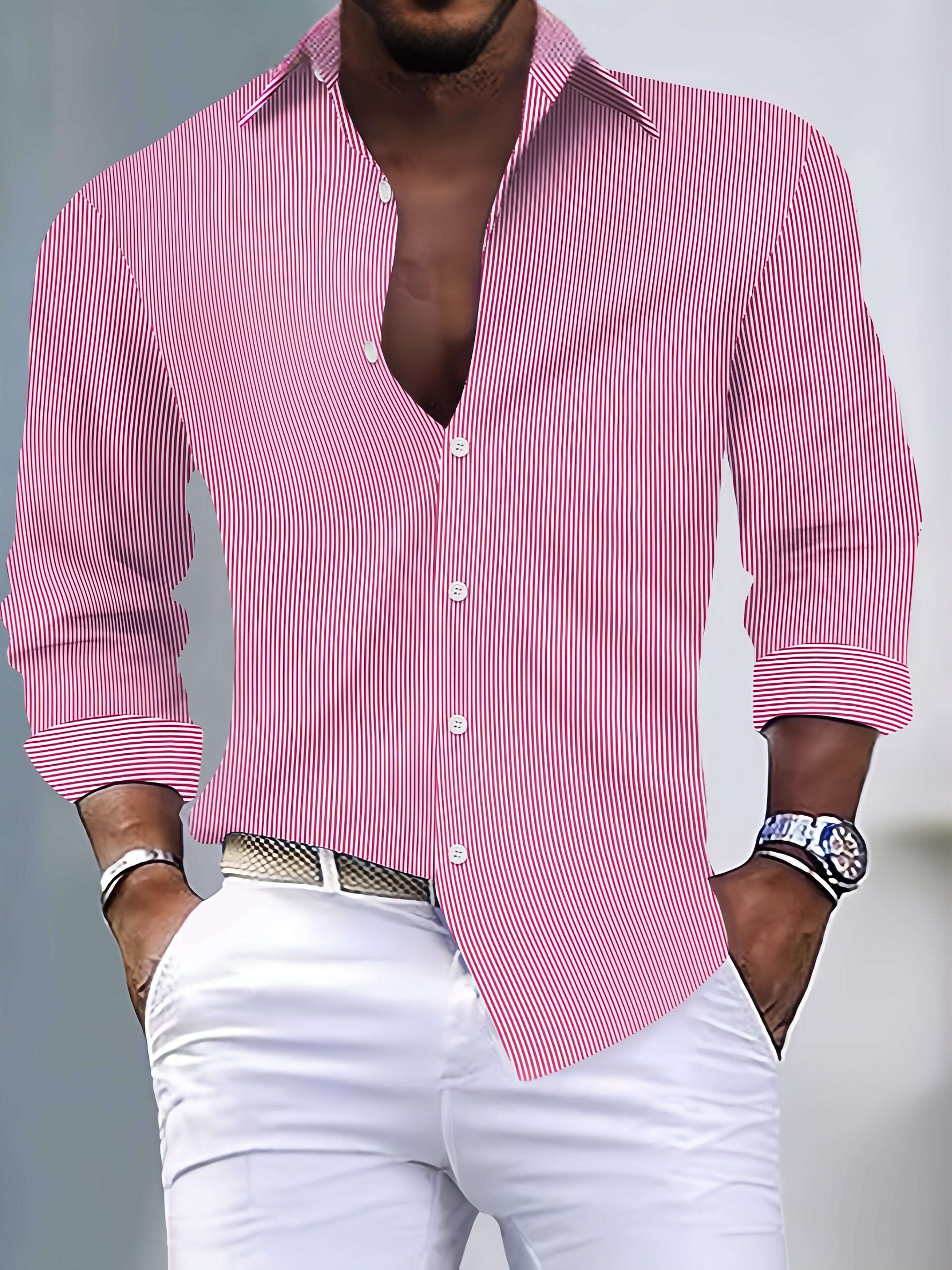 b6bab140-6aaa-422c-8623-bb669e649906