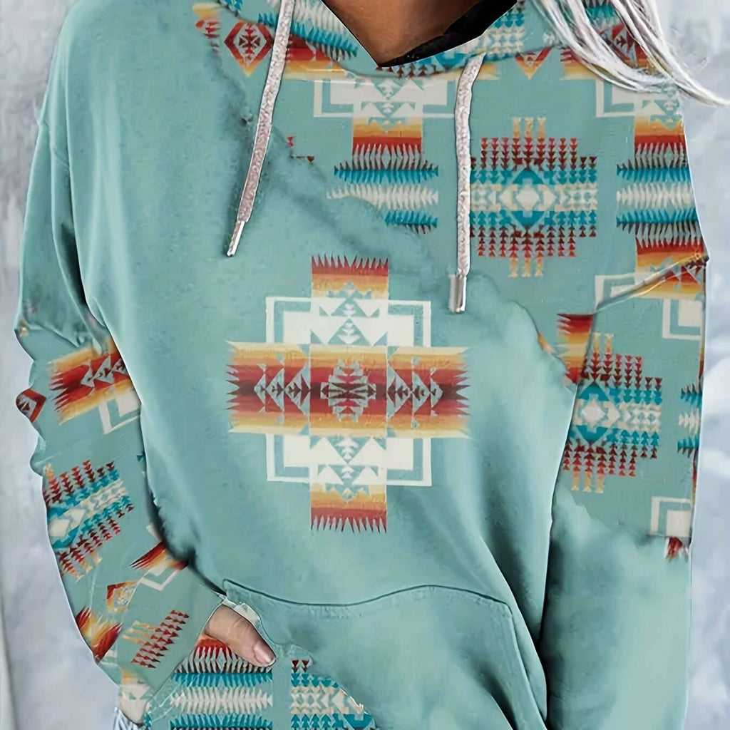 b6c1a30a6c371ba443565d5d4cd7da5a