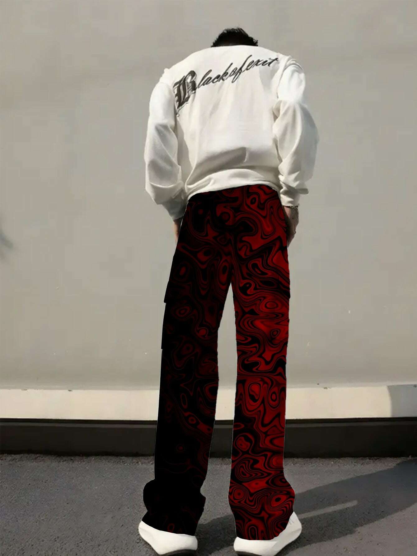 b6cbe03951fd4d4885723b4e95b5065a-goods