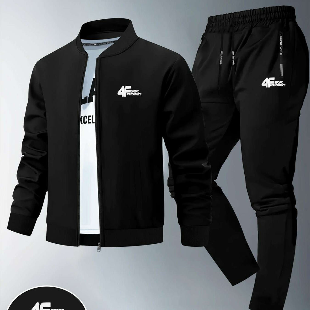 b6cf8fc7fefb58c5b0811c786b113c2f_743551b6bd60