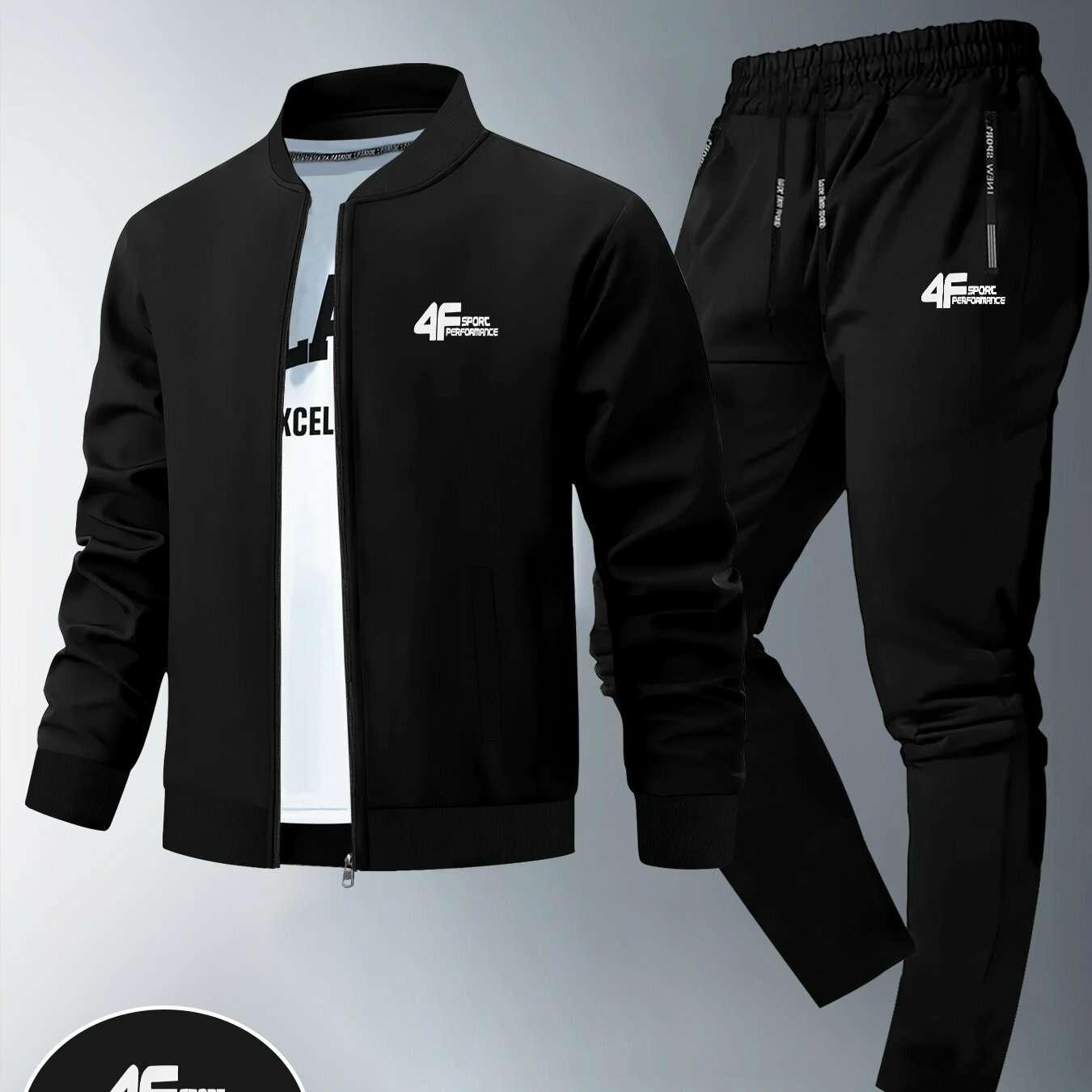 b6cf8fc7fefb58c5b0811c786b113c2f_743551b6bd60