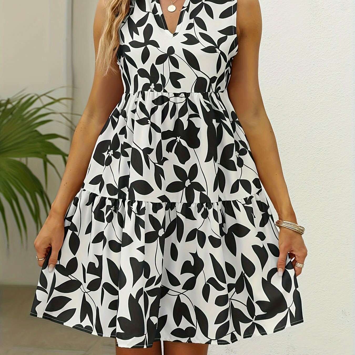 b6d42e7f9decbf7f305c8c5ee86baa1e_b230d95e4d92