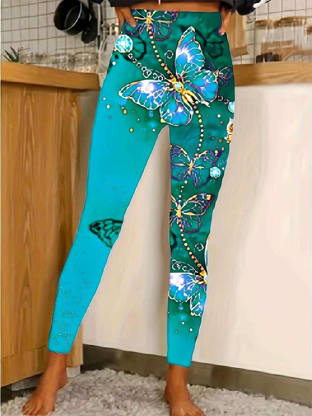 b6d4b6cb-bdb2-4e70-b6d0-15927d3d3ce4