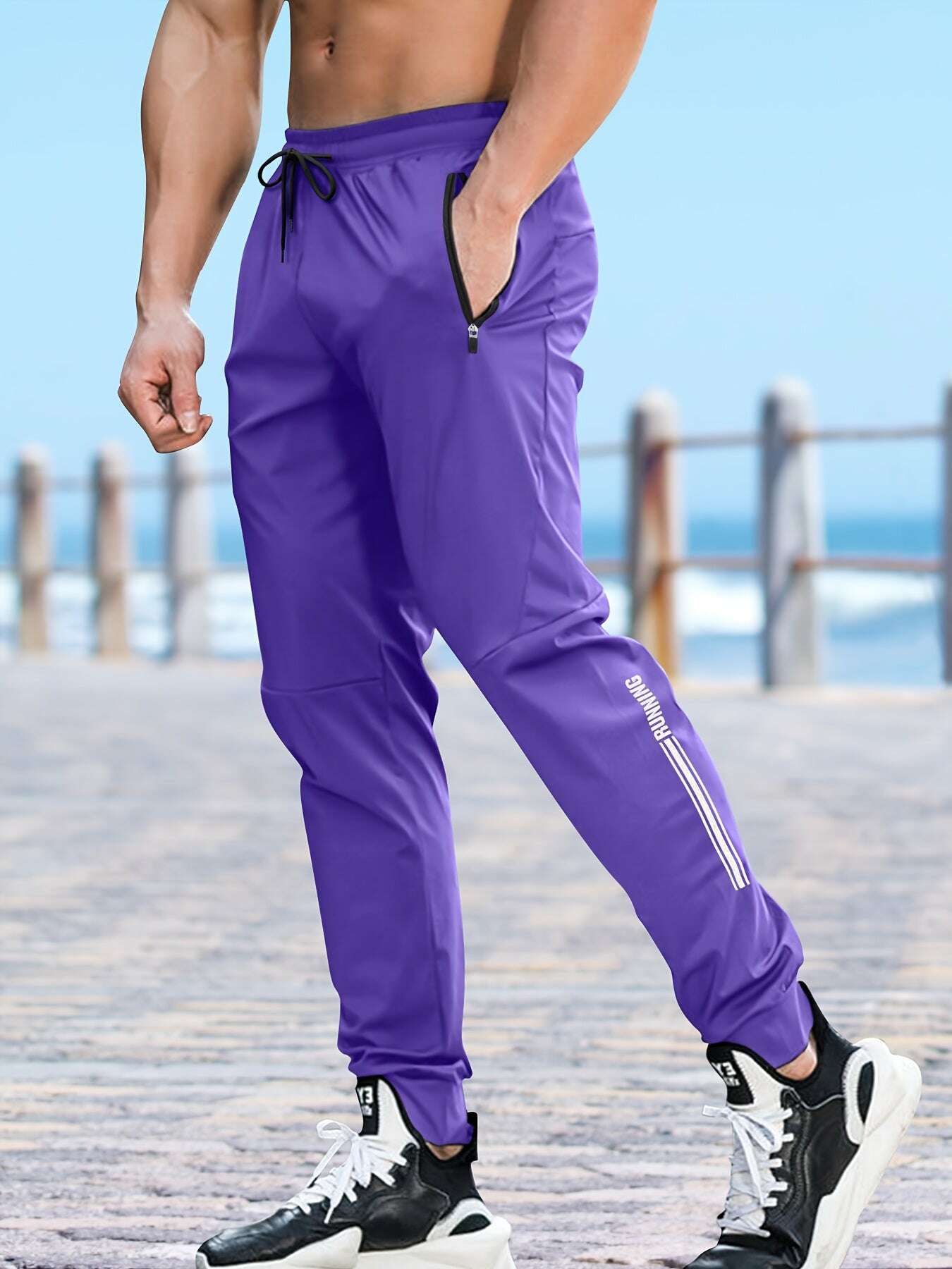 b6eb49a6-45f0-4bcc-bec9-4aa2b869c154