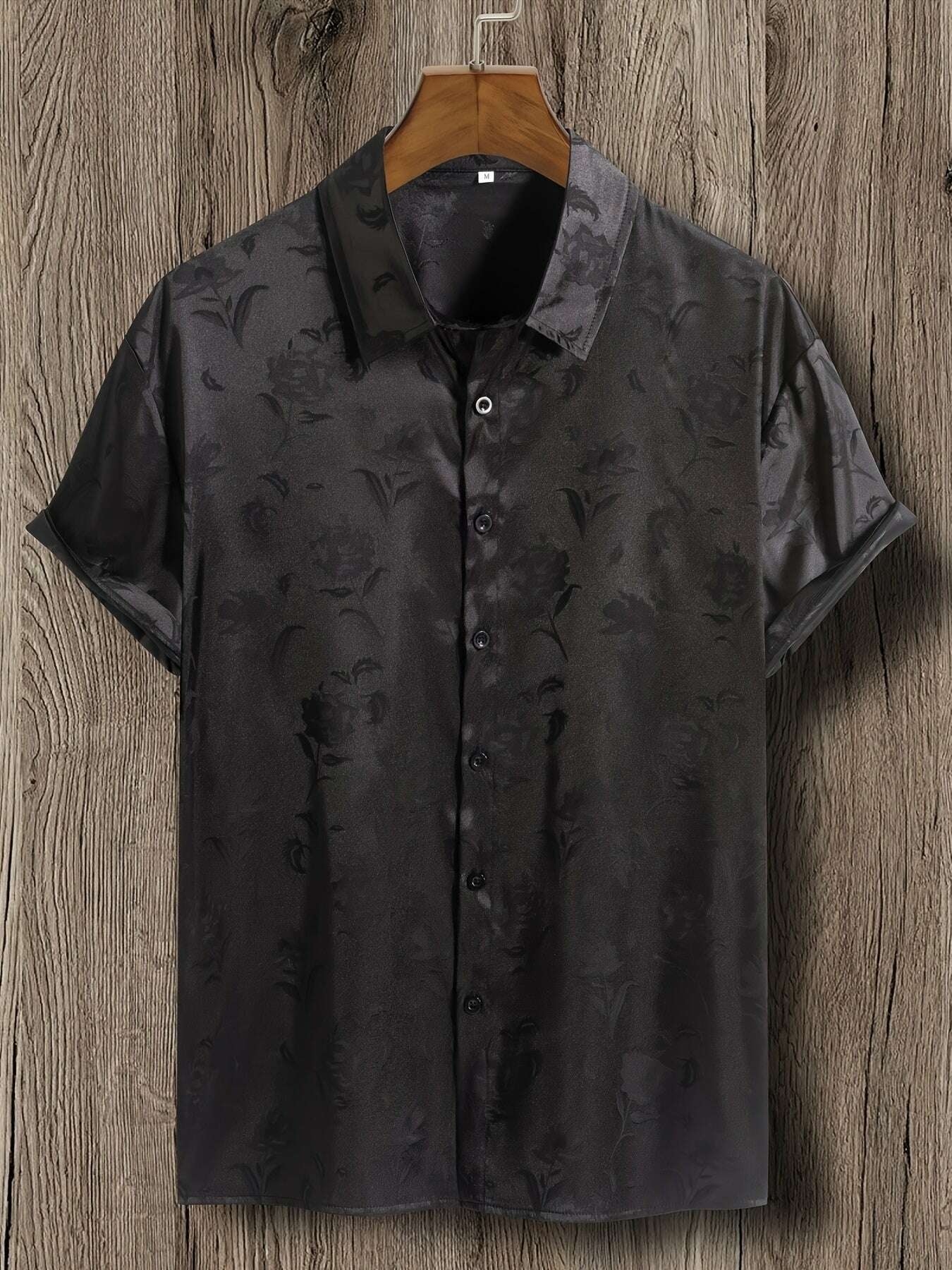 b6f5211b-53f0-4b91-b5b2-50be6f8d4bd7