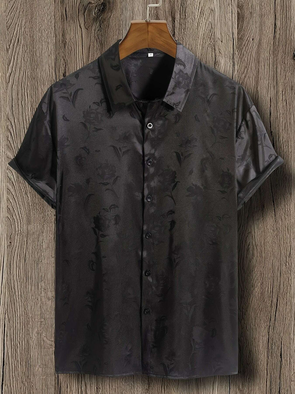 b6f5211b-53f0-4b91-b5b2-50be6f8d4bd7_f9faf312-b2ef-4ad6-ba56-427409188573