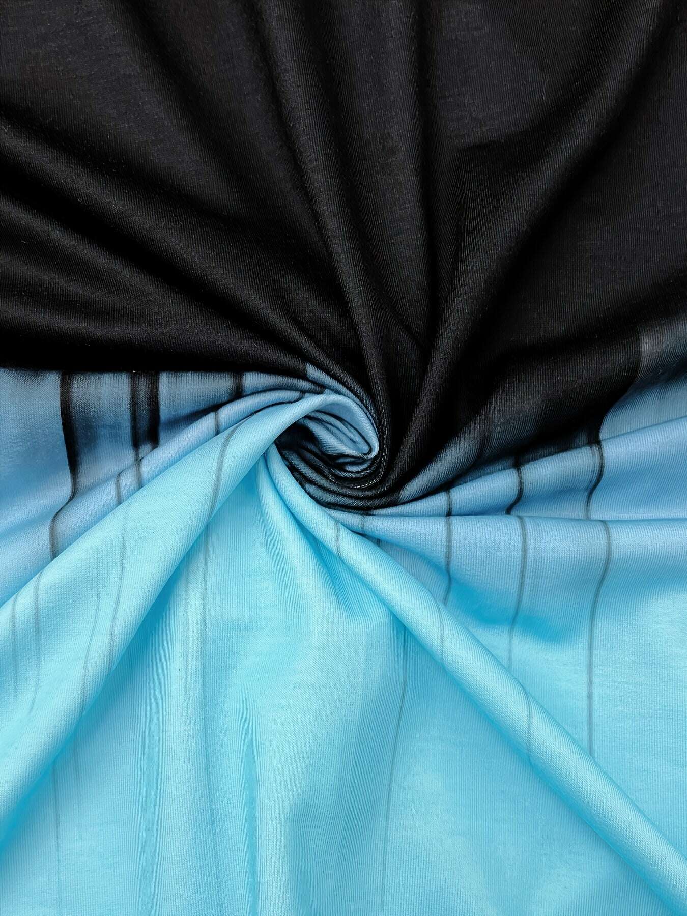 b6f52177-a331-4093-82e2-70ad0075d9ad